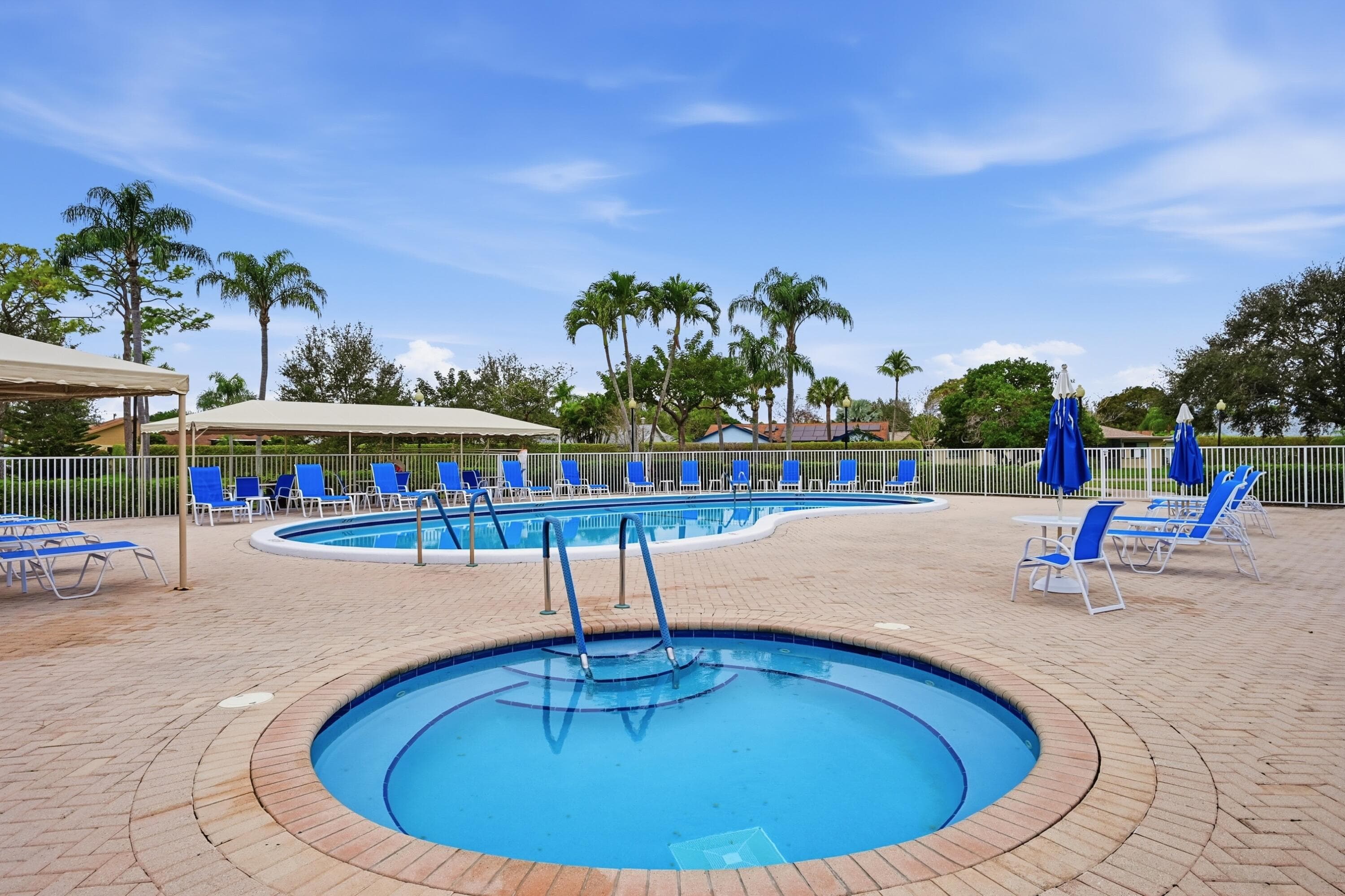 3135 NW 13th Street, Delray Beach, FL 33445 36