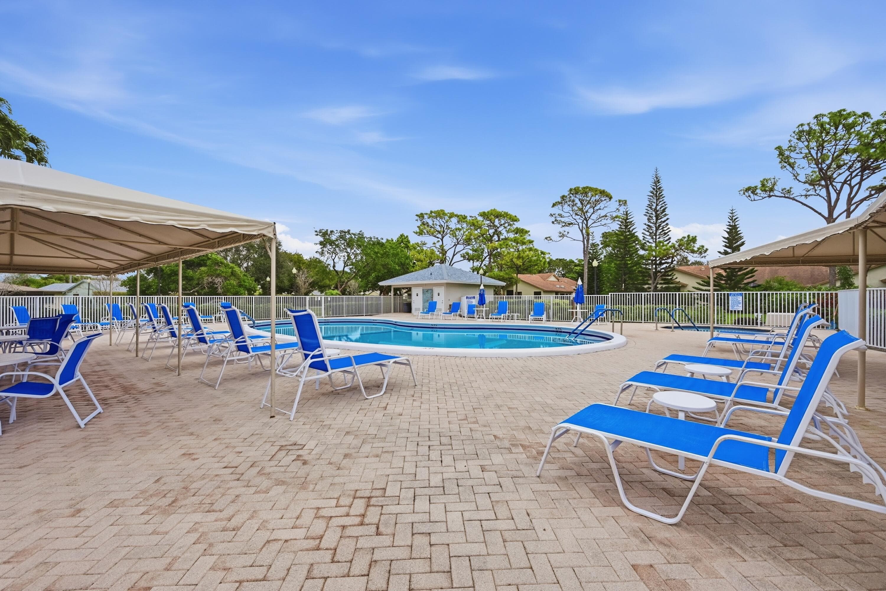 3135 NW 13th Street, Delray Beach, FL 33445 37