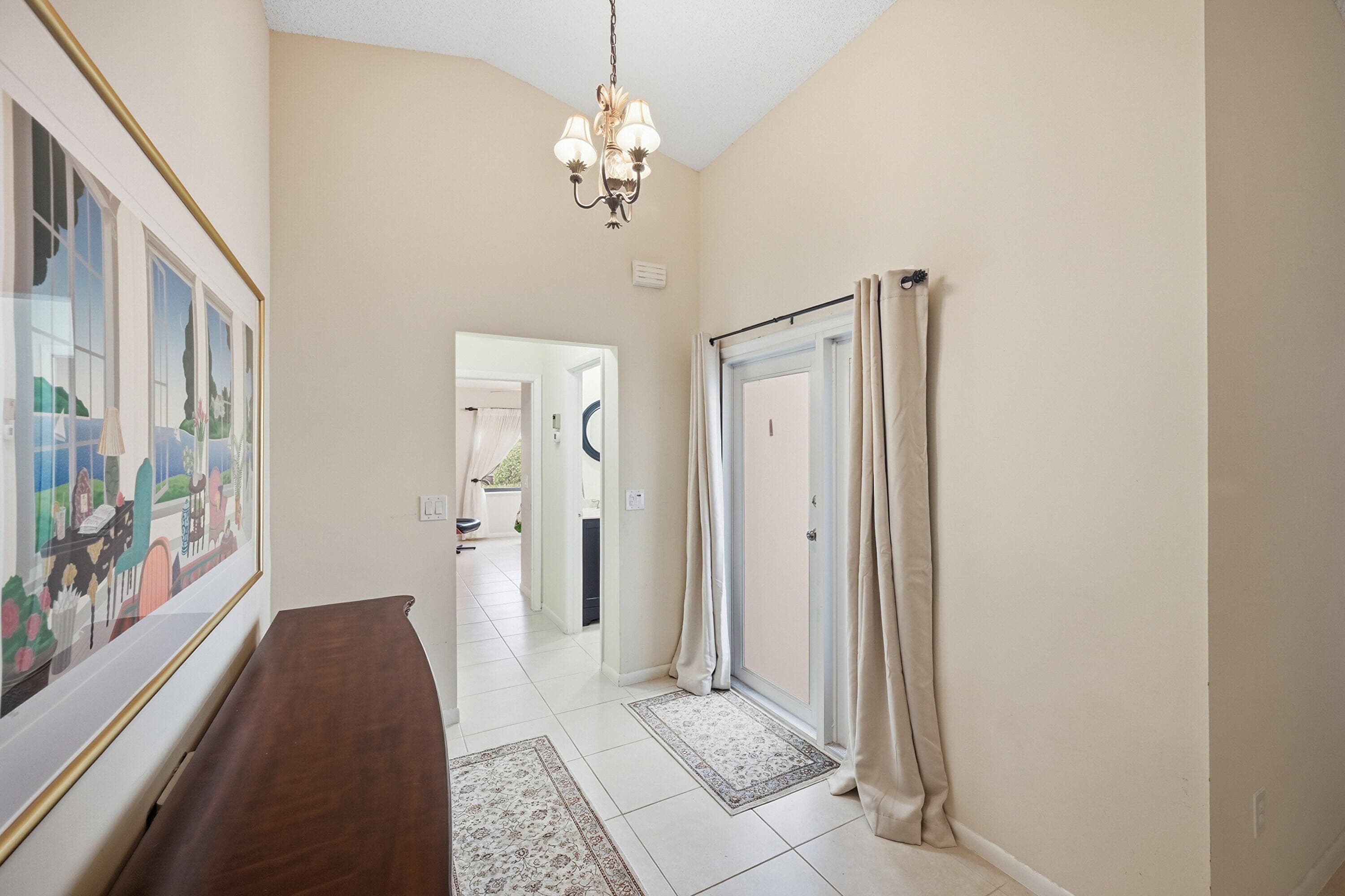 3135 NW 13th Street, Delray Beach, FL 33445 5