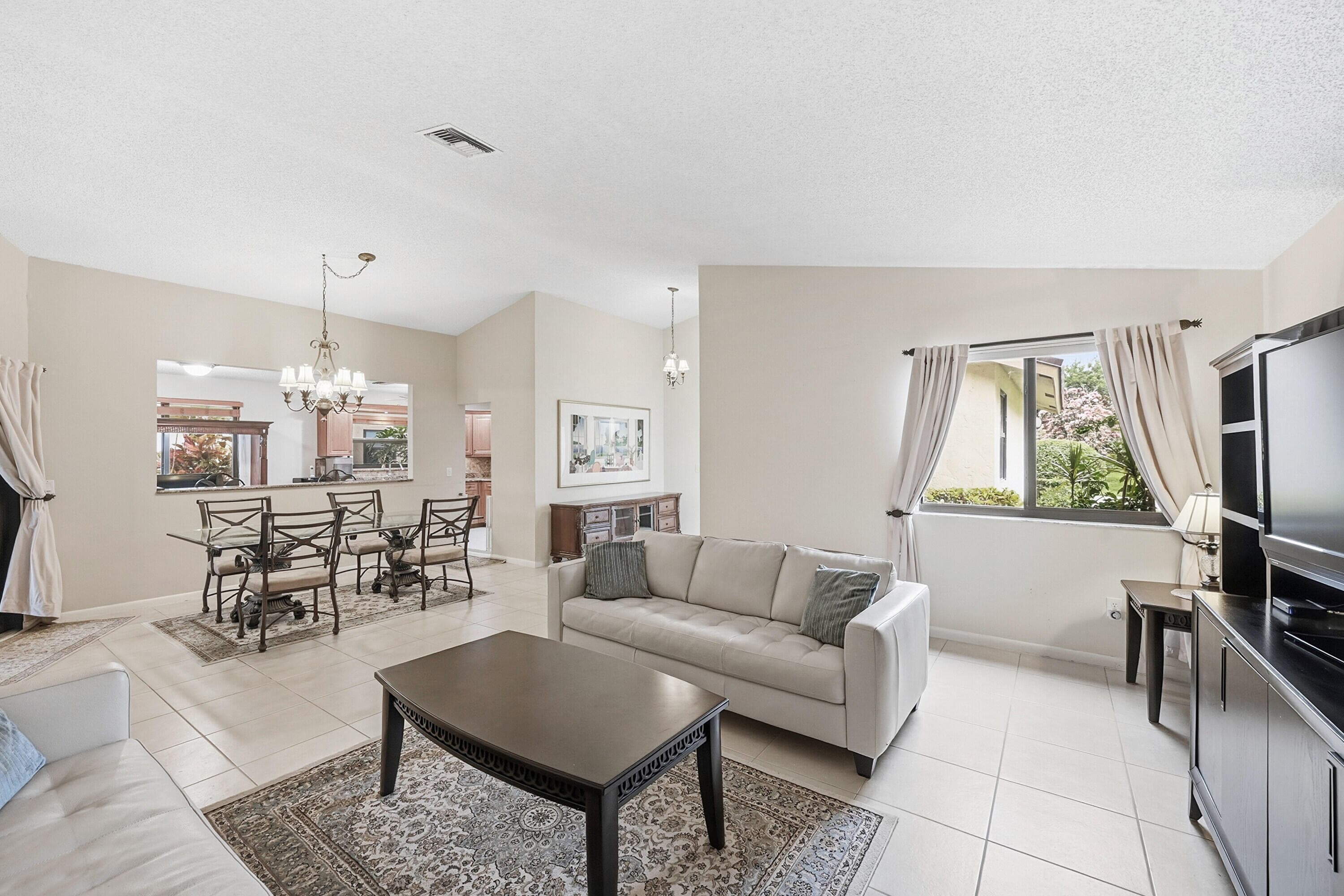 3135 NW 13th Street, Delray Beach, FL 33445 6