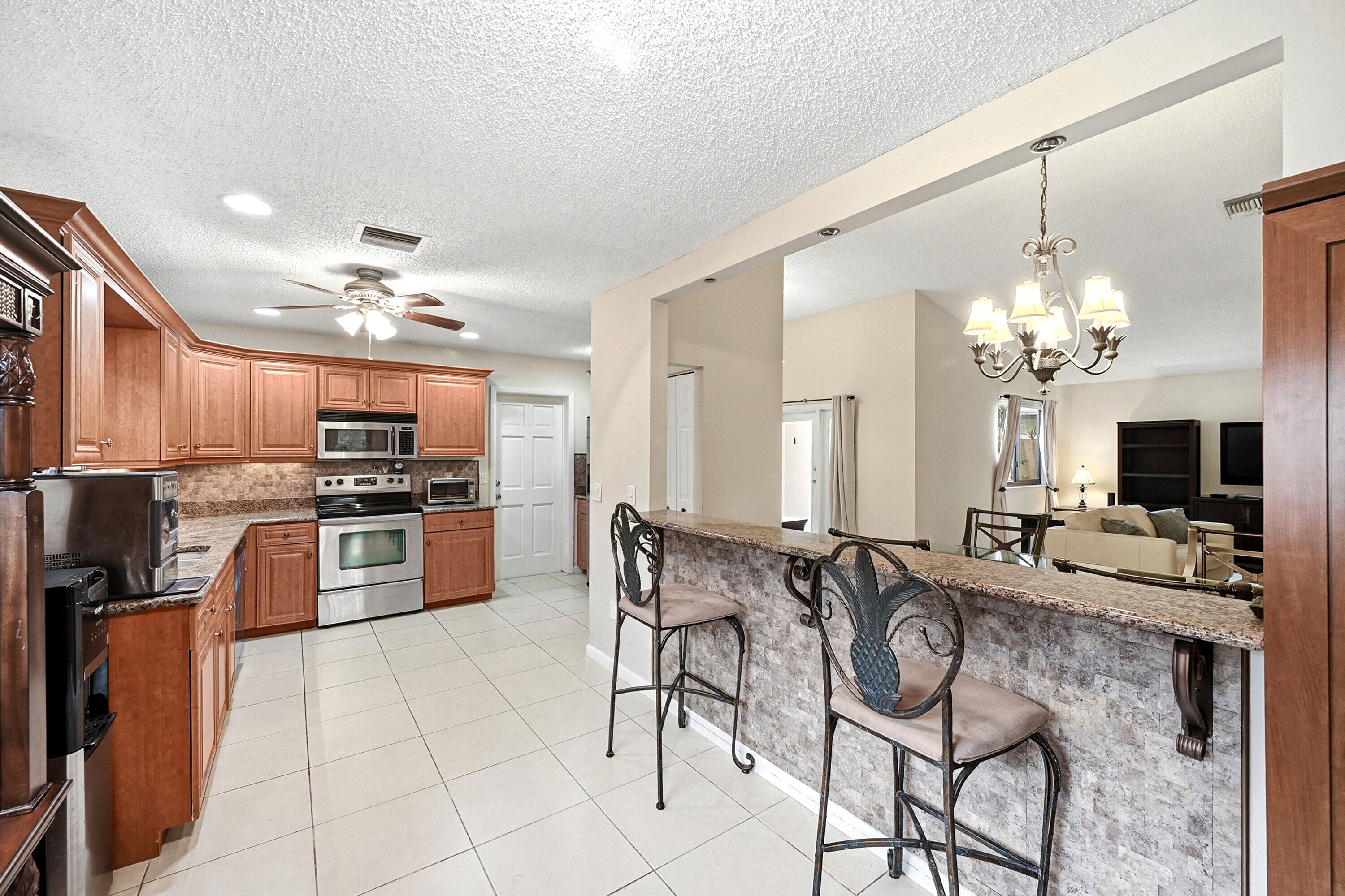 3135 NW 13th Street, Delray Beach, FL 33445 15