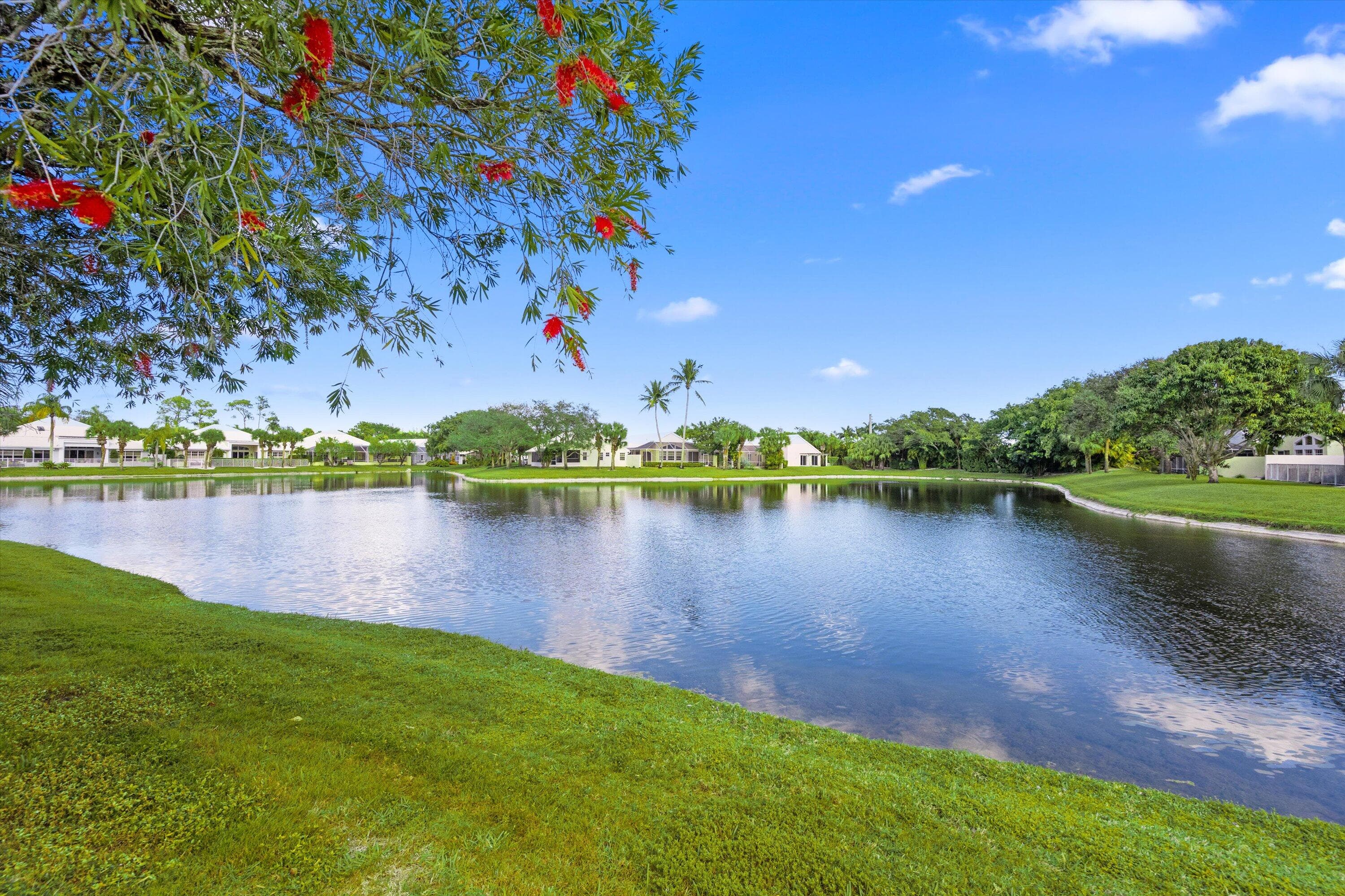 1020 Lytham Court, West Palm Beach, FL 33411 2