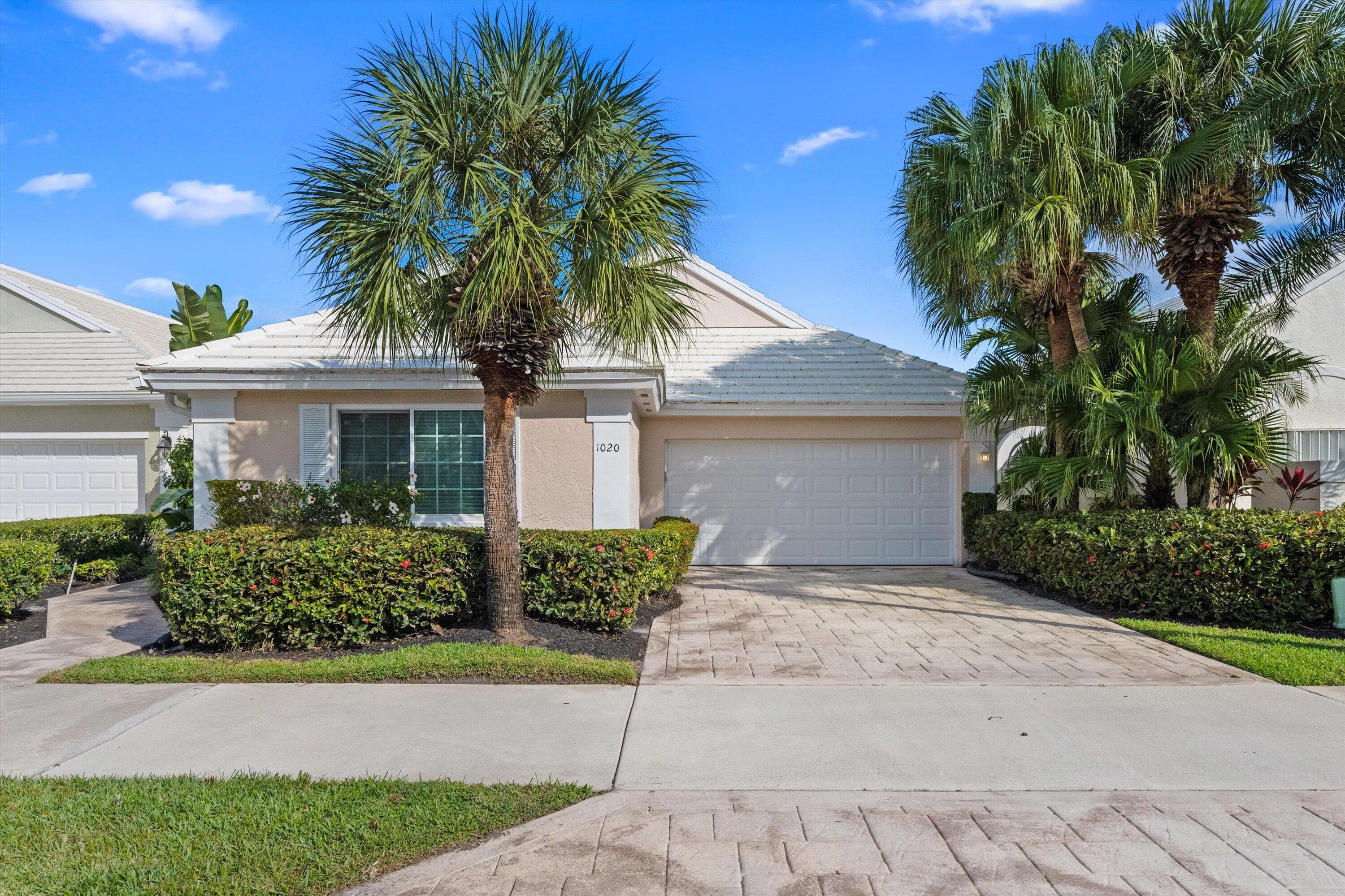 1020 Lytham Court, West Palm Beach, FL 33411 3