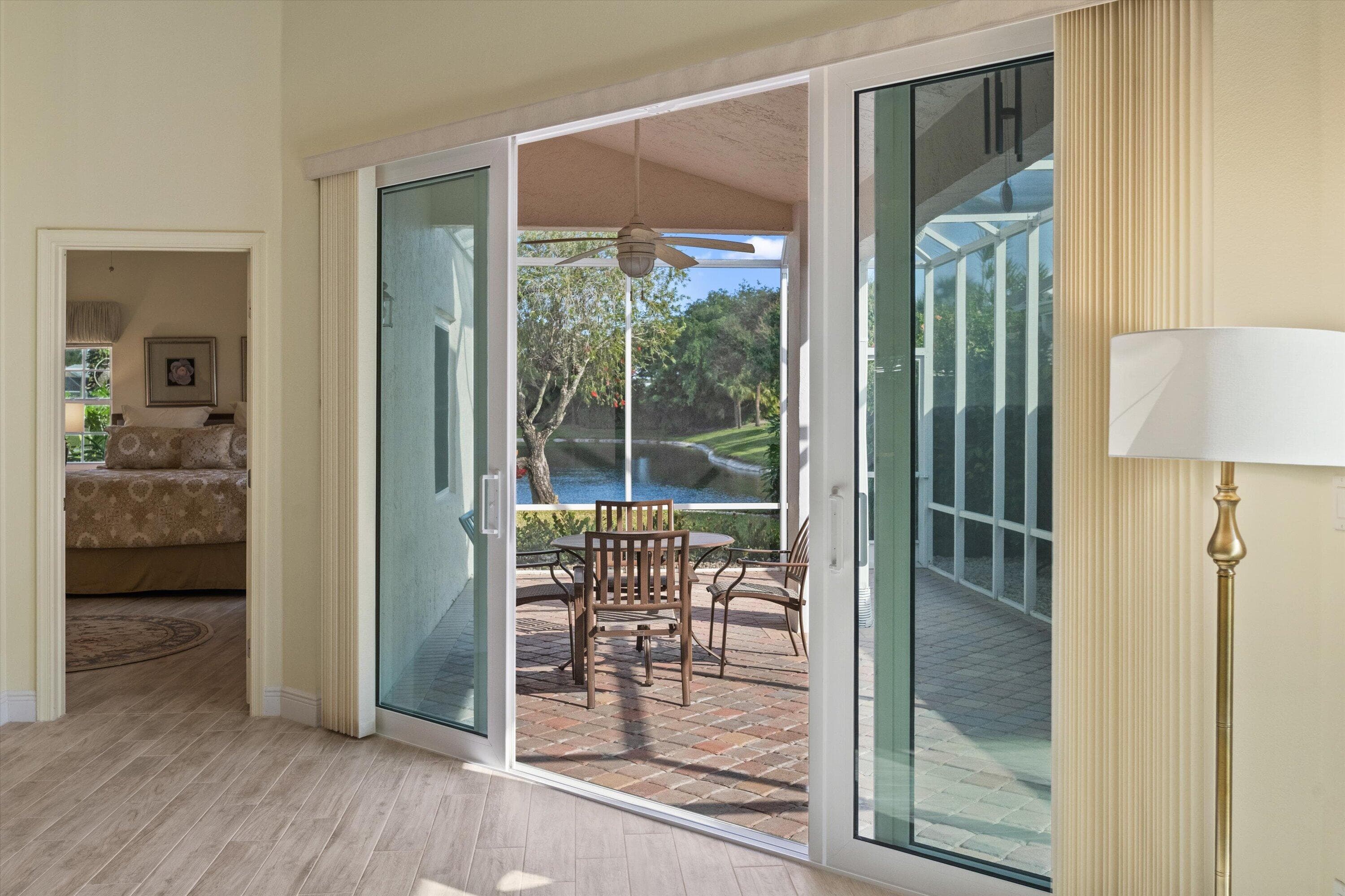 1020 Lytham Court, West Palm Beach, FL 33411 10