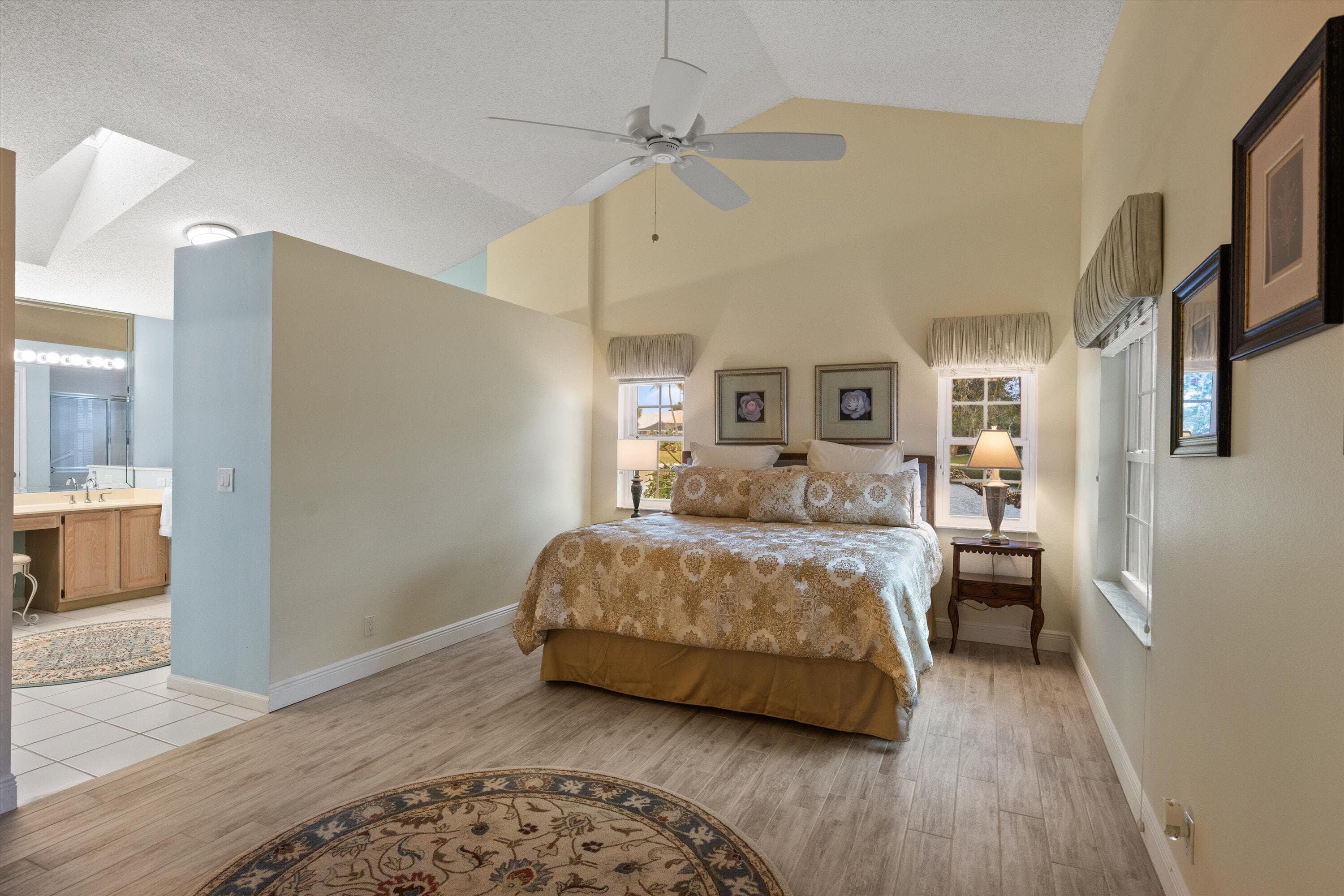 1020 Lytham Court, West Palm Beach, FL 33411 12