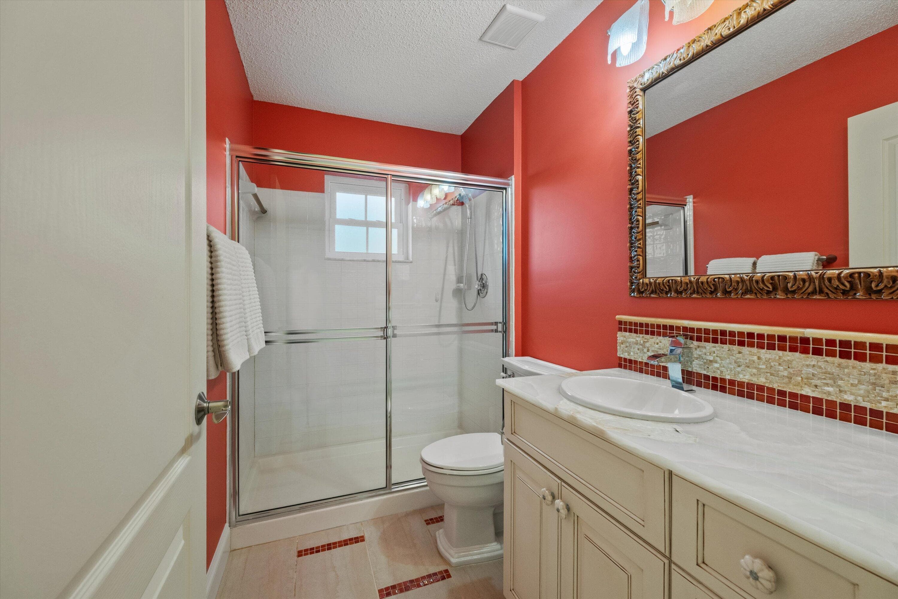 1020 Lytham Court, West Palm Beach, FL 33411 20