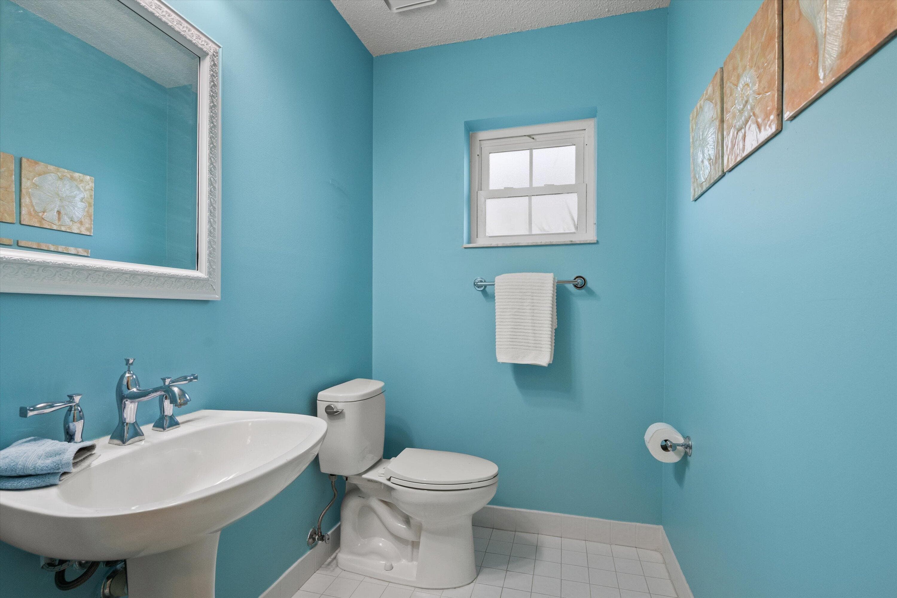 1020 Lytham Court, West Palm Beach, FL 33411 18