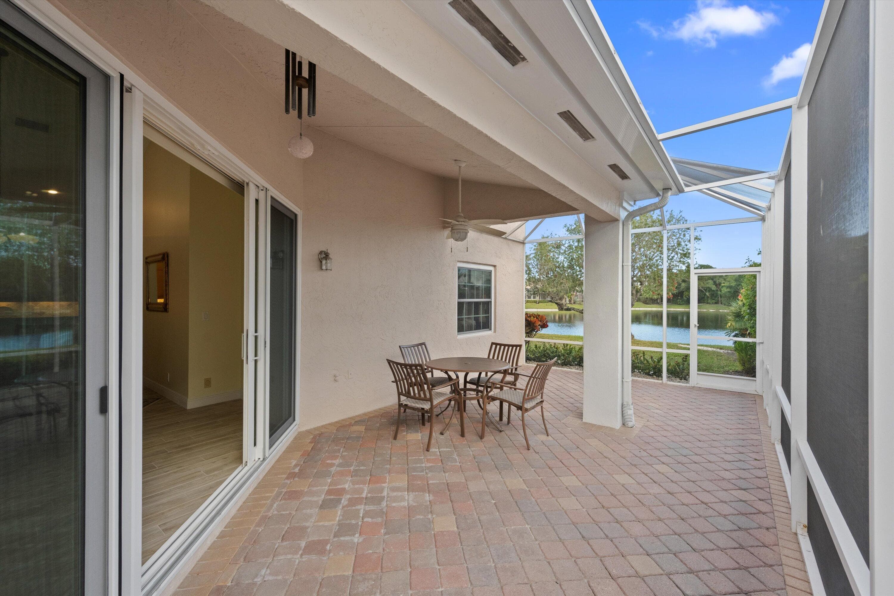 1020 Lytham Court, West Palm Beach, FL 33411 21