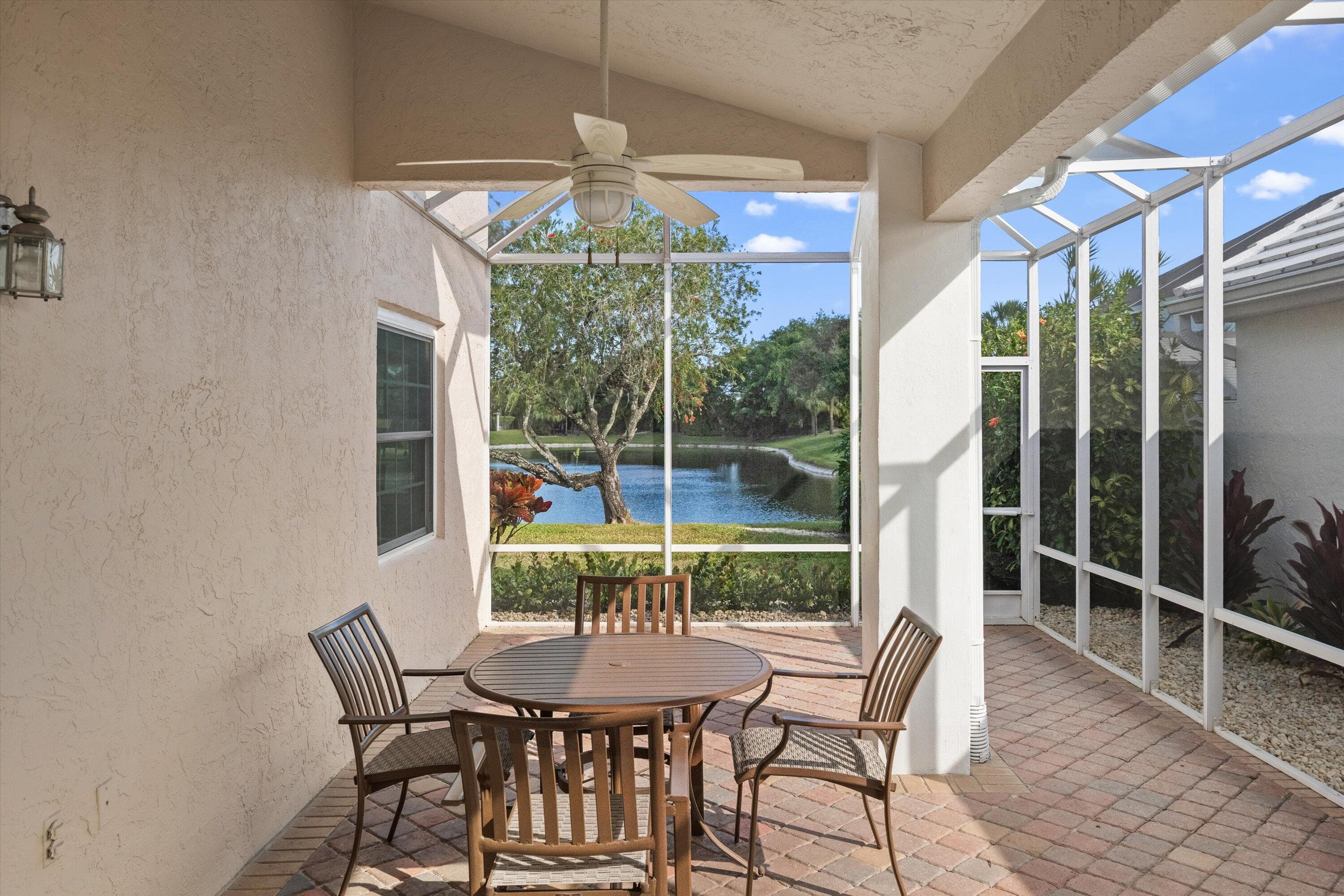 1020 Lytham Court, West Palm Beach, FL 33411 11