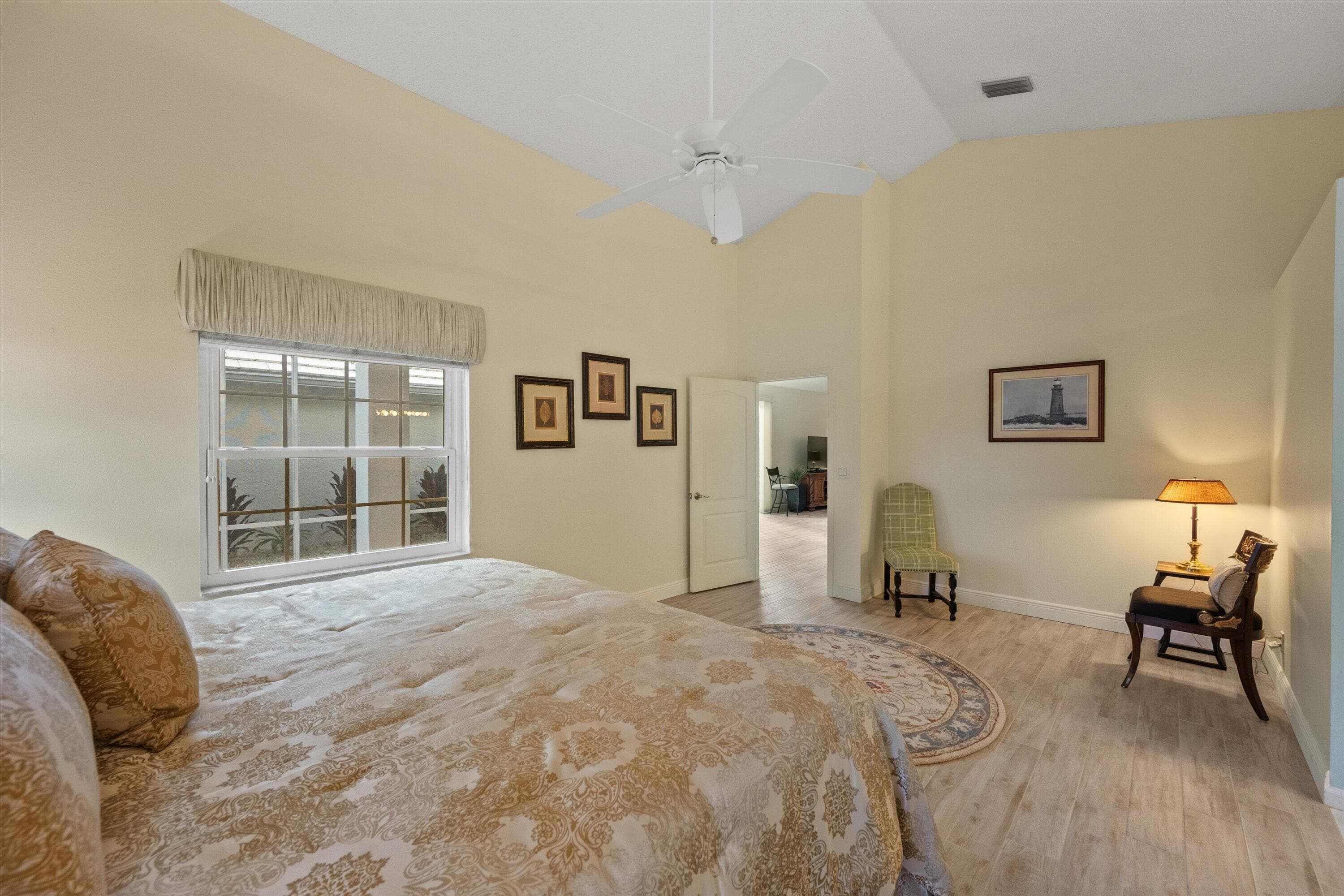 1020 Lytham Court, West Palm Beach, FL 33411 13