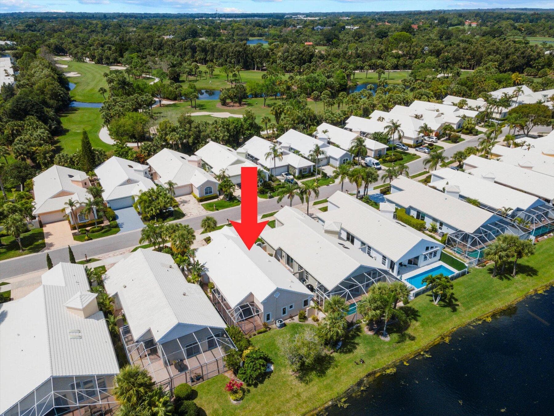 1020 Lytham Court, West Palm Beach, FL 33411 24