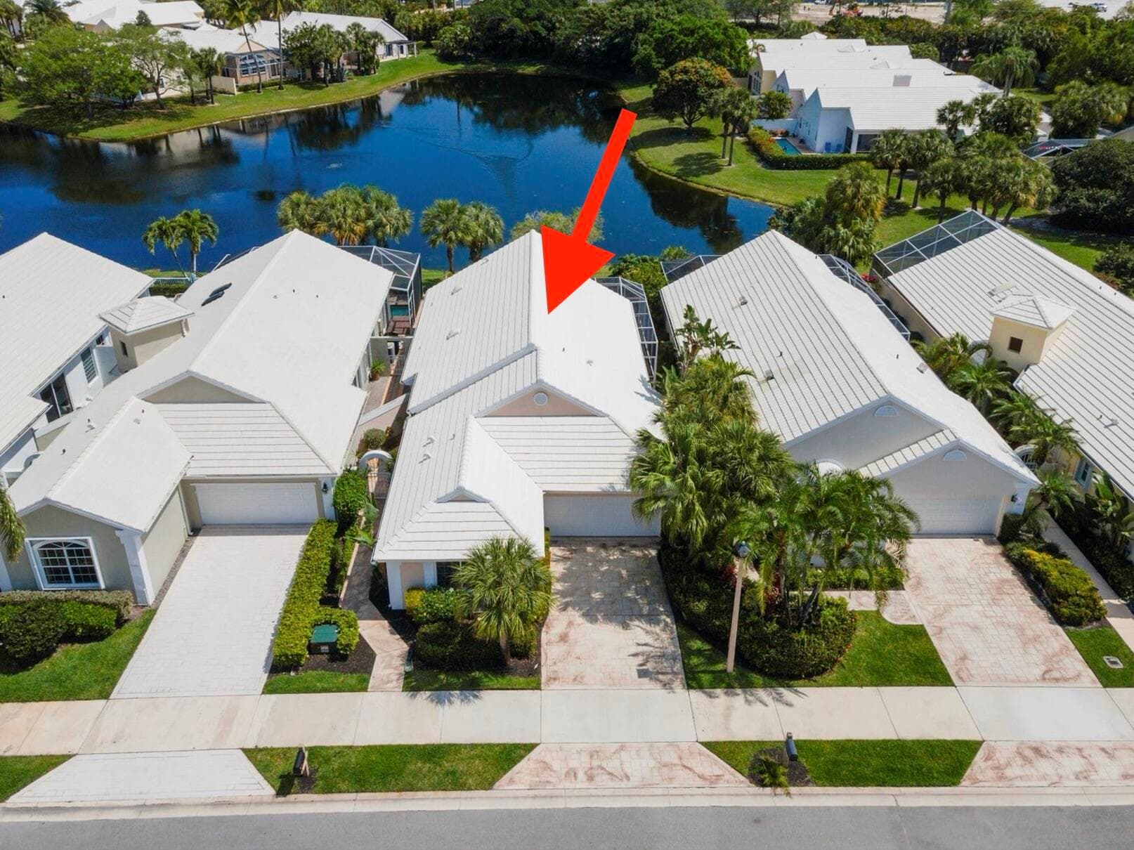 1020 Lytham Court, West Palm Beach, FL 33411 23