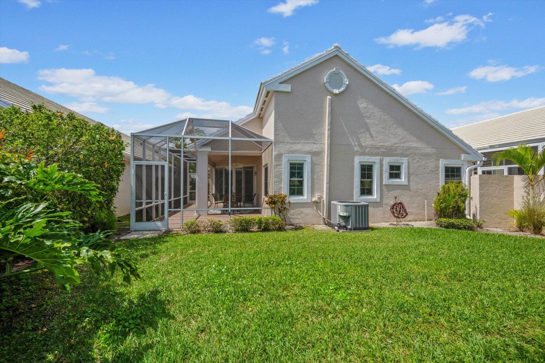 1020 Lytham Court, West Palm Beach, FL 33411 4