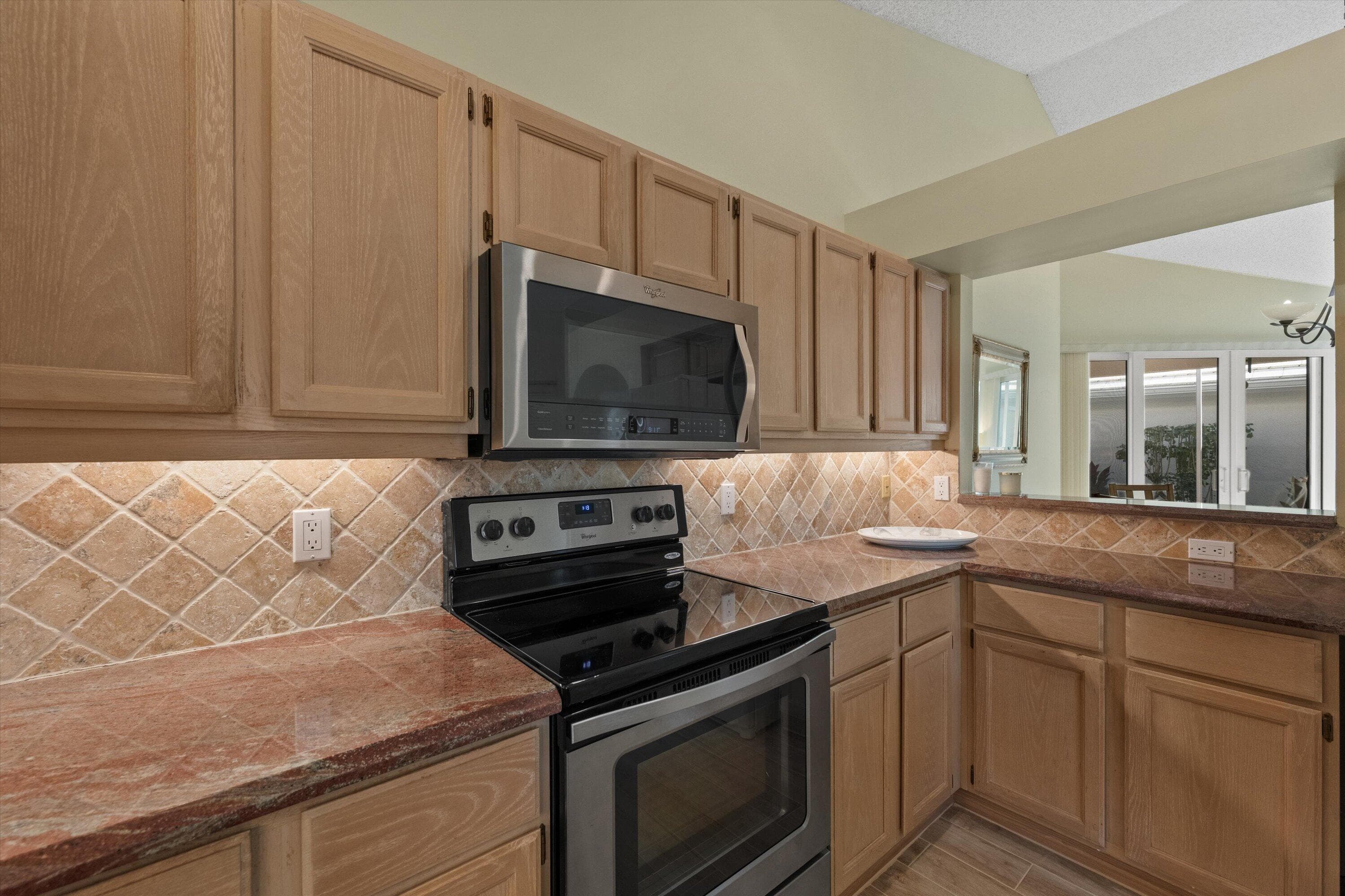 1020 Lytham Court, West Palm Beach, FL 33411 7