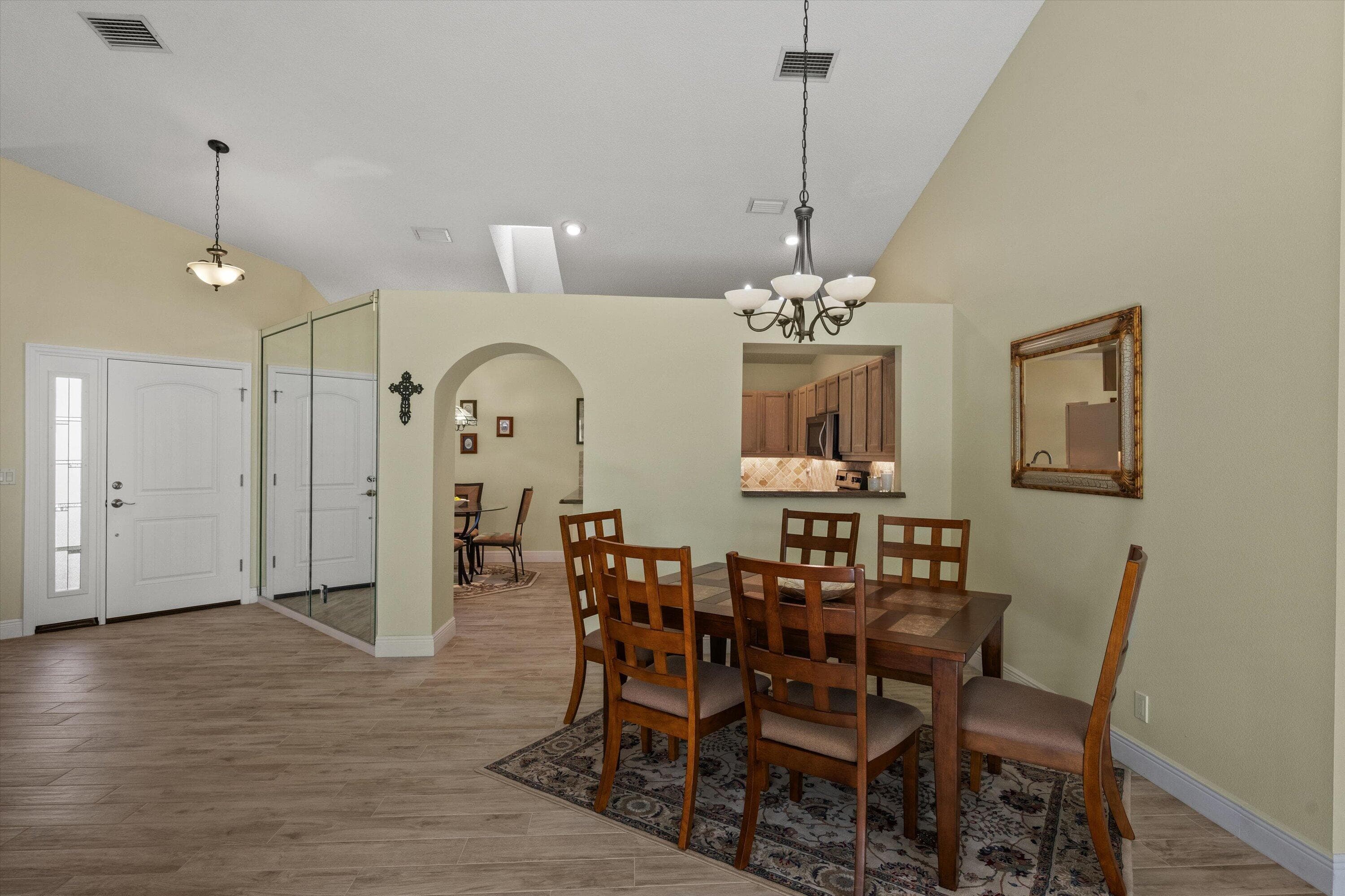 1020 Lytham Court, West Palm Beach, FL 33411 5