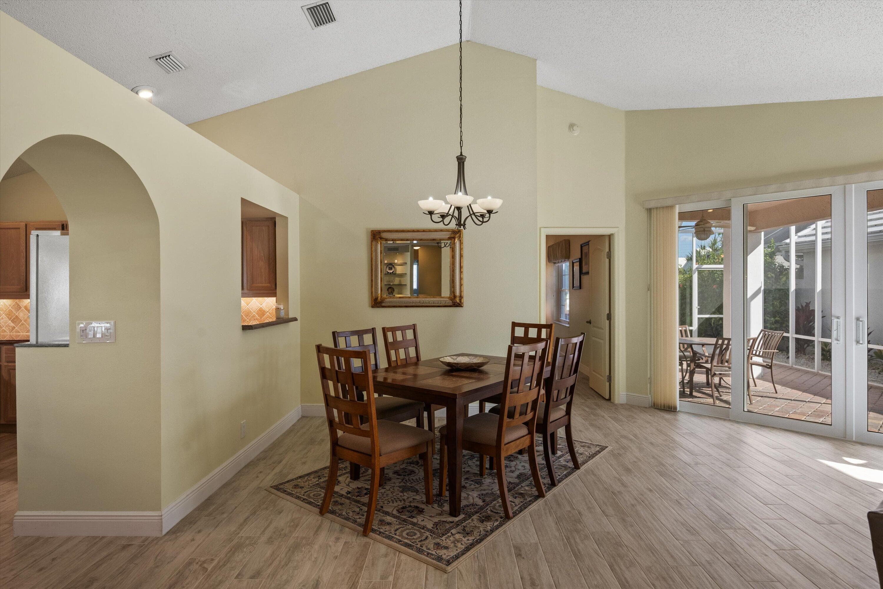 1020 Lytham Court, West Palm Beach, FL 33411 8