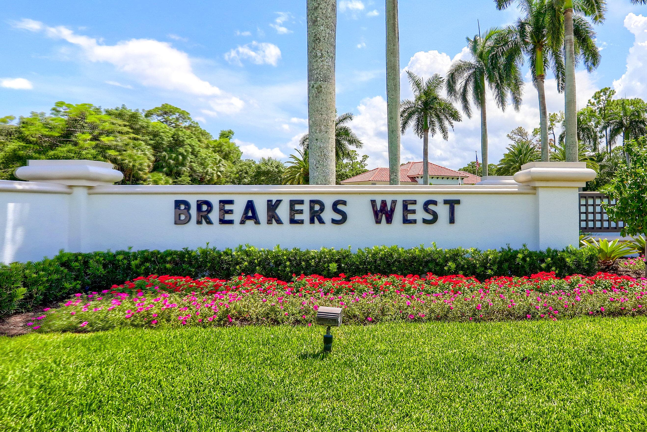 1020 Lytham Court, West Palm Beach, FL 33411 26