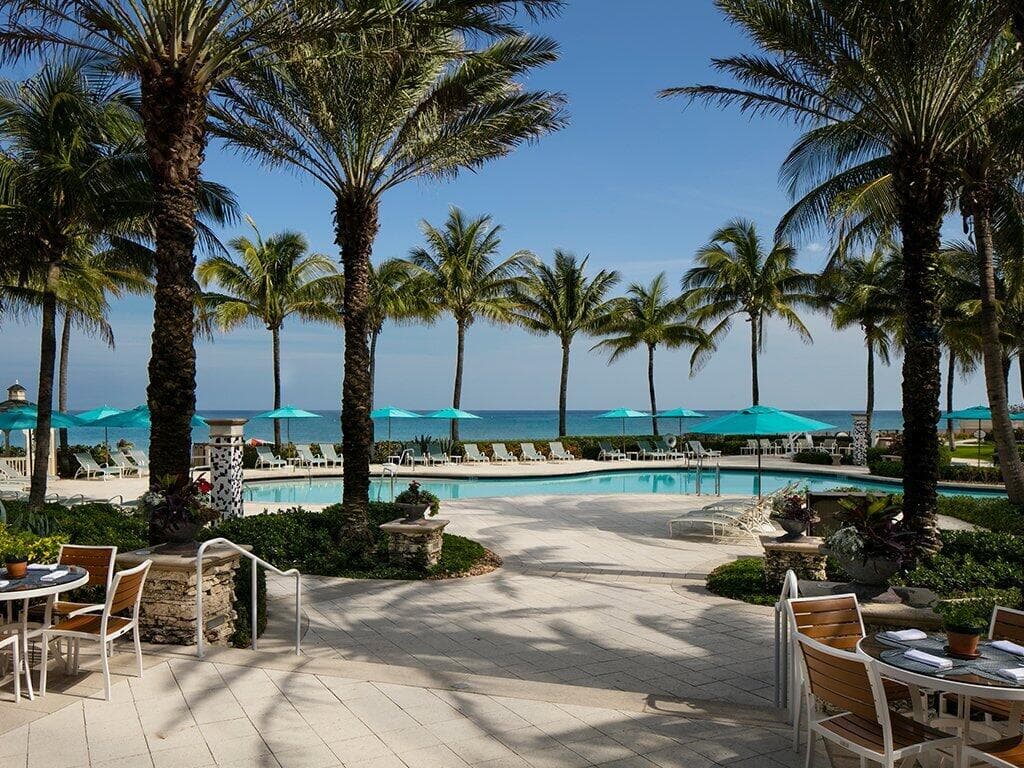 1020 Lytham Court, West Palm Beach, FL 33411 37