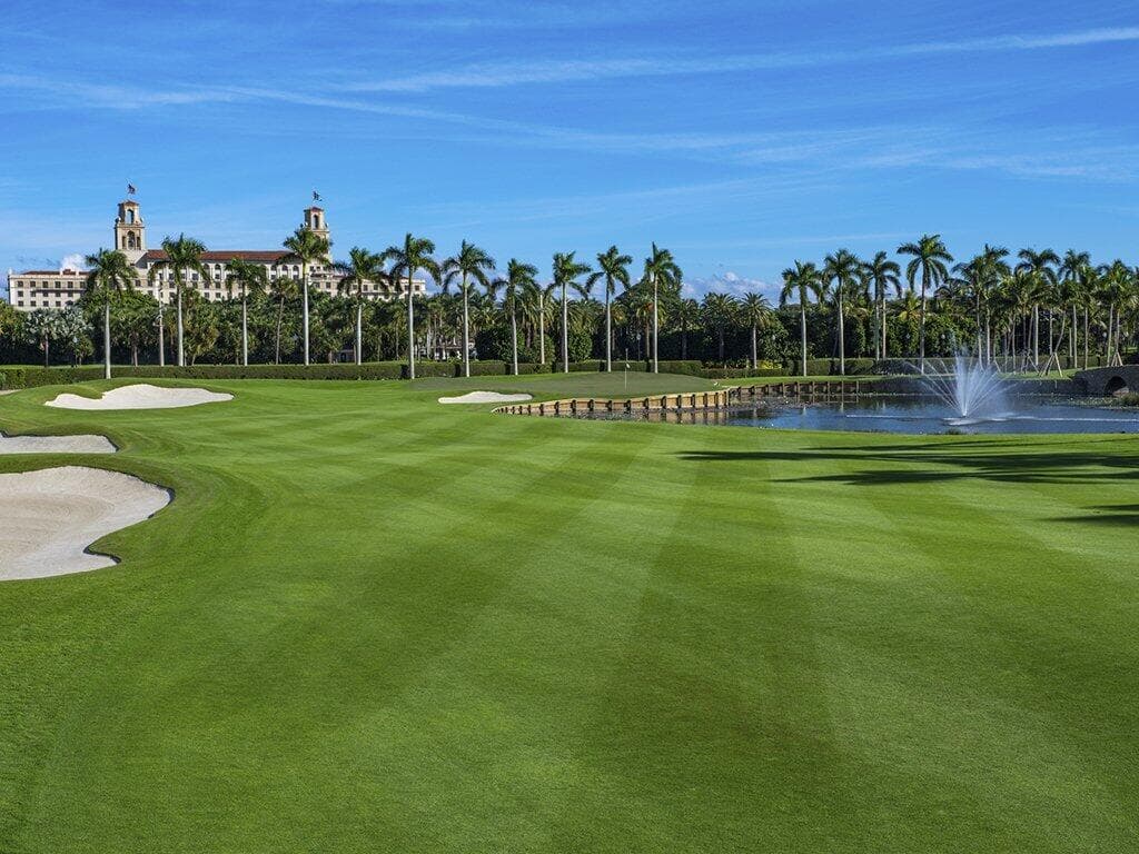 1020 Lytham Court, West Palm Beach, FL 33411 38