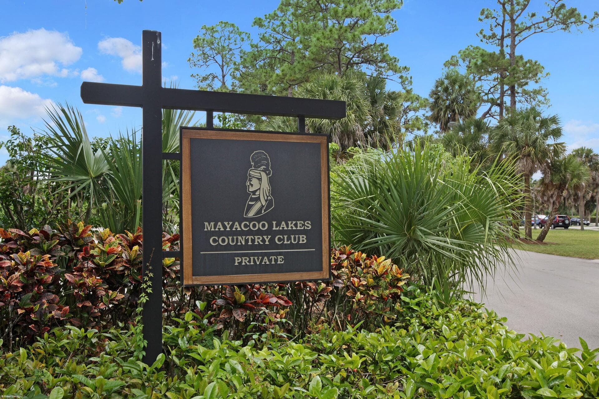1020 Lytham Court, West Palm Beach, FL 33411 39