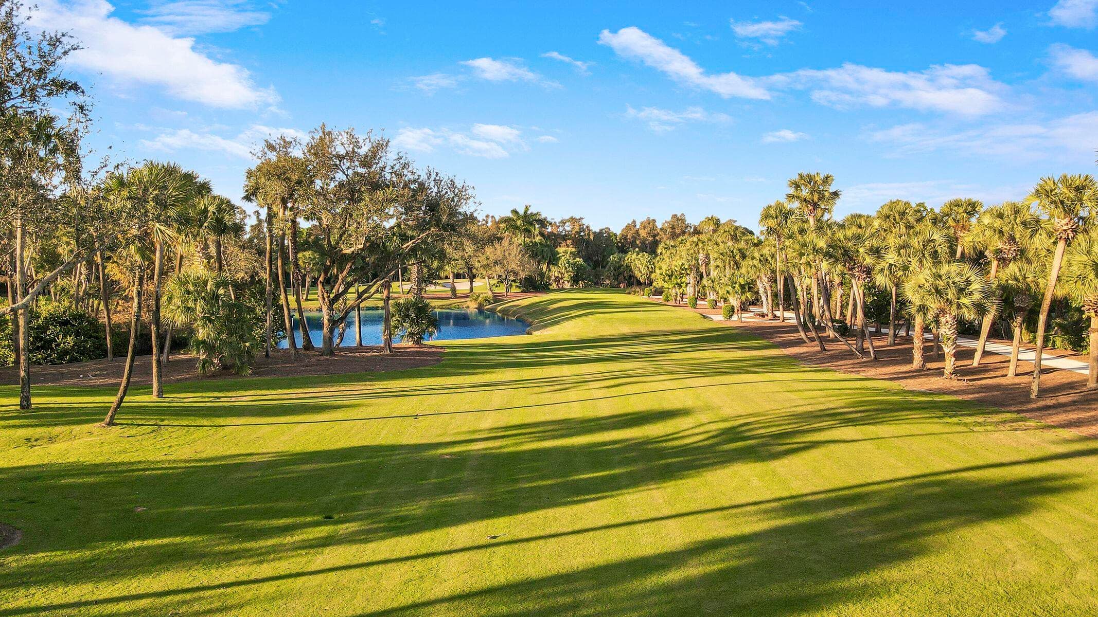 1020 Lytham Court, West Palm Beach, FL 33411 41