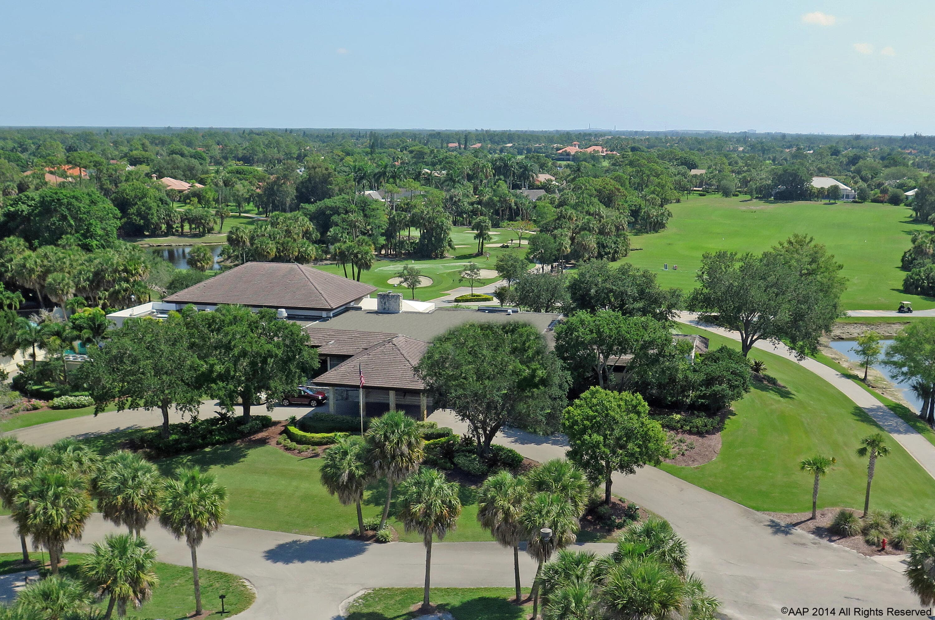 1020 Lytham Court, West Palm Beach, FL 33411 40