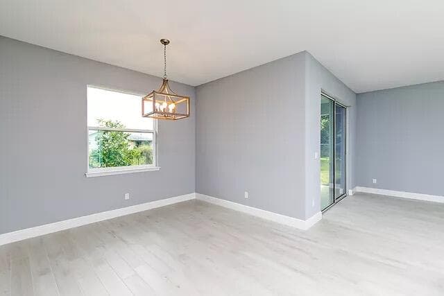 3673 SW Masilunas Street SW, Port St. Lucie, FL 34953 3