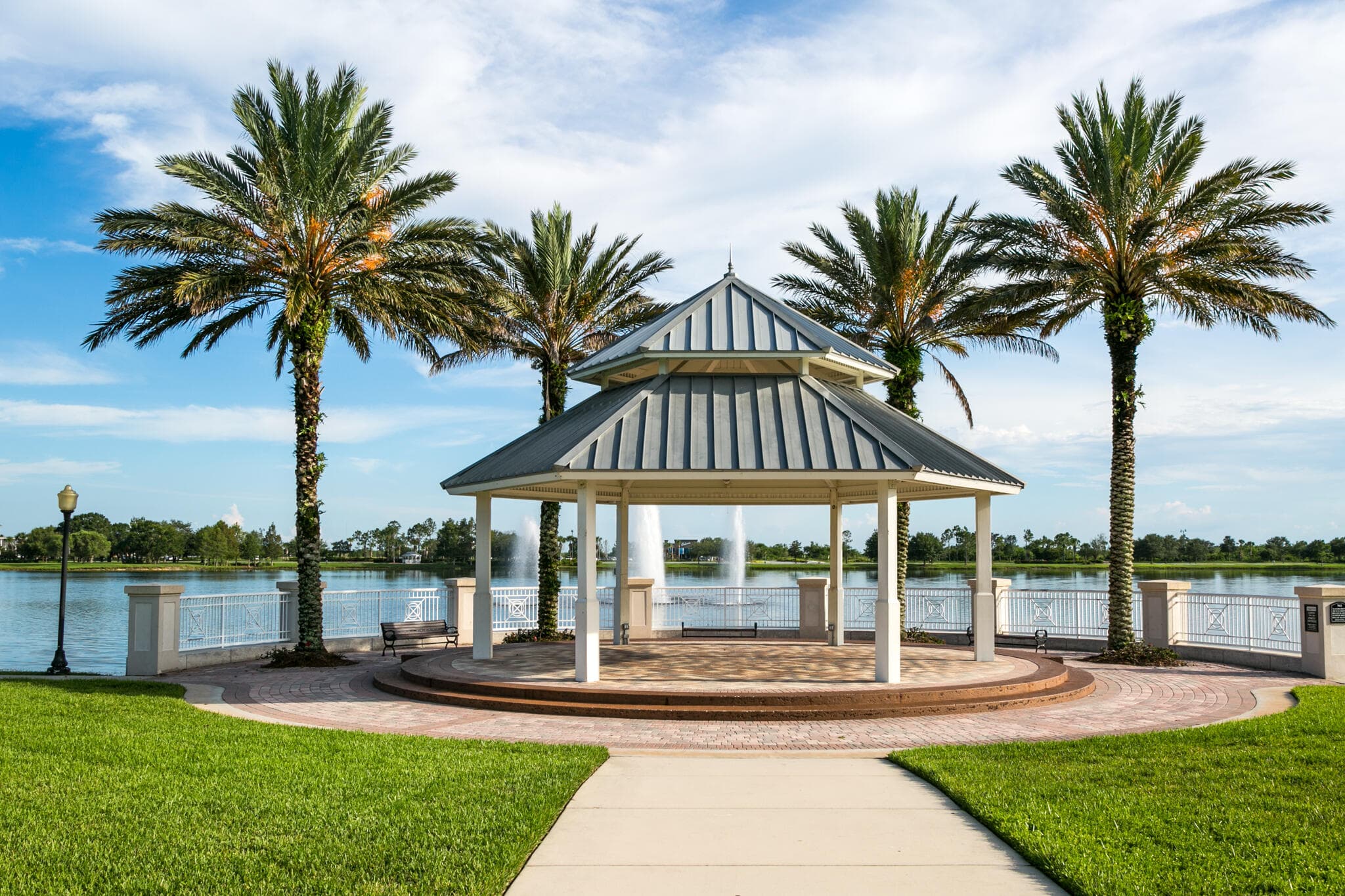 10068 SW Oak Tree Circle, Port St. Lucie, FL 34987 58