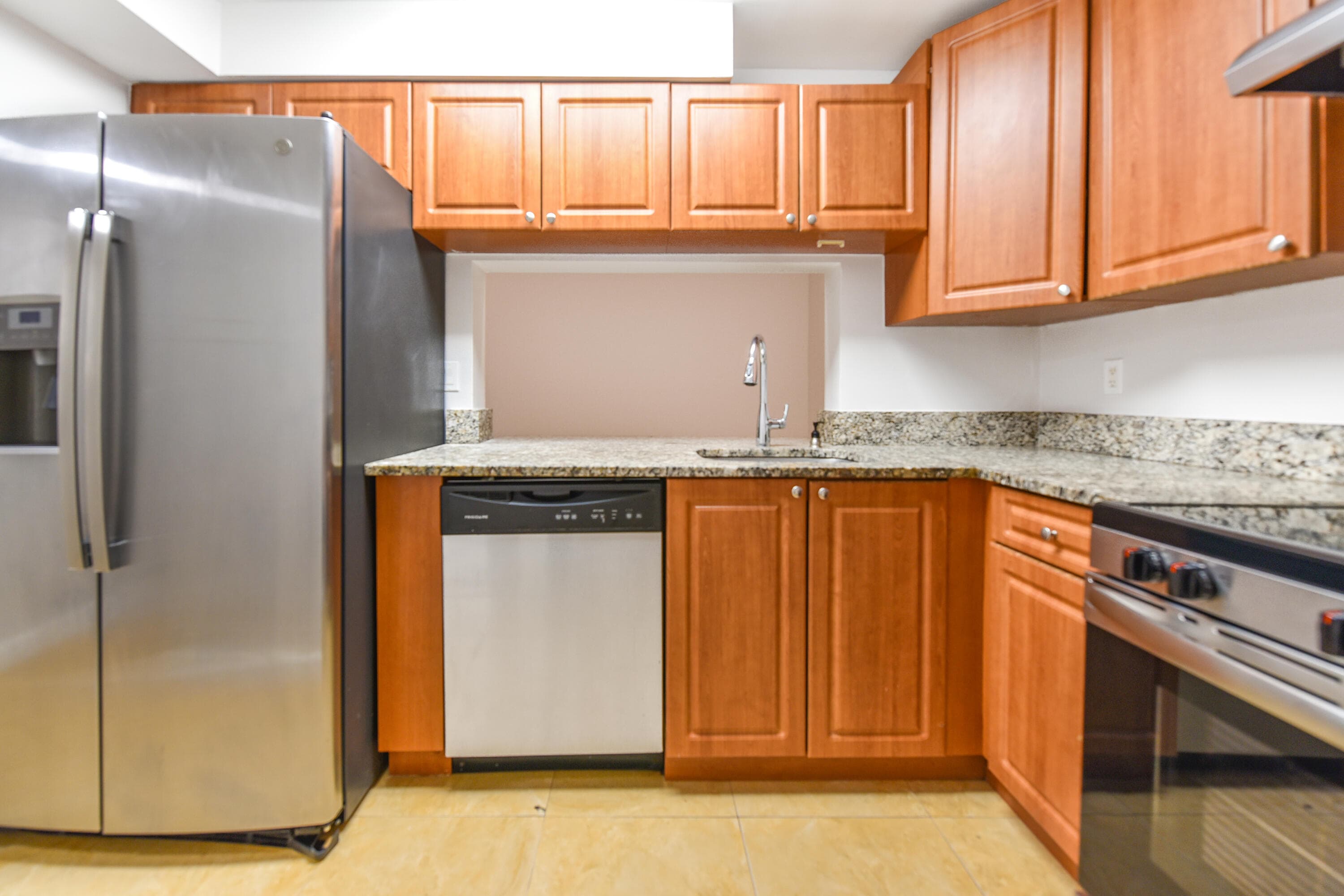 6053 10th 140 Avenue N 140, Greenacres, FL 33463 4