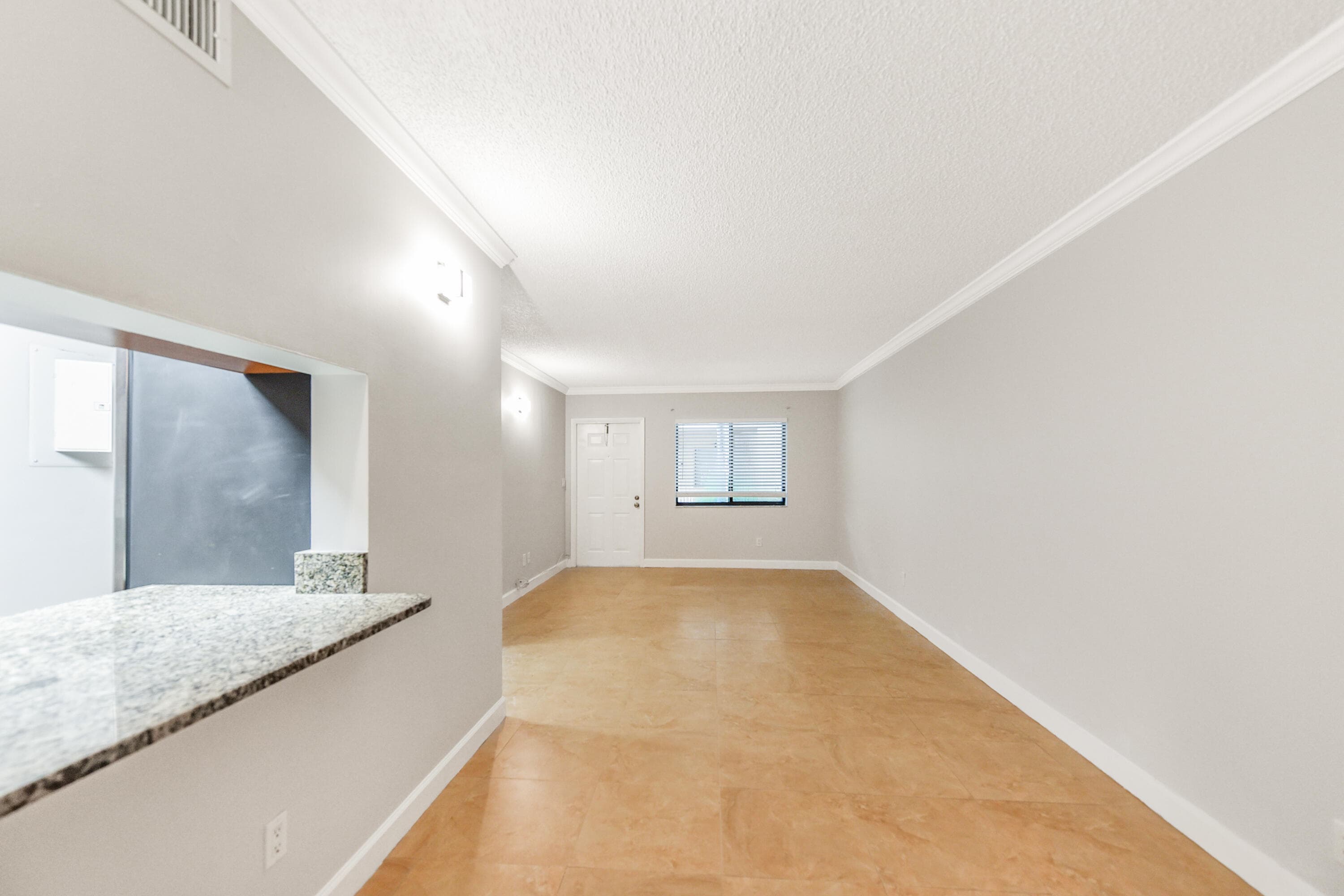 6053 10th 140 Avenue N 140, Greenacres, FL 33463 2