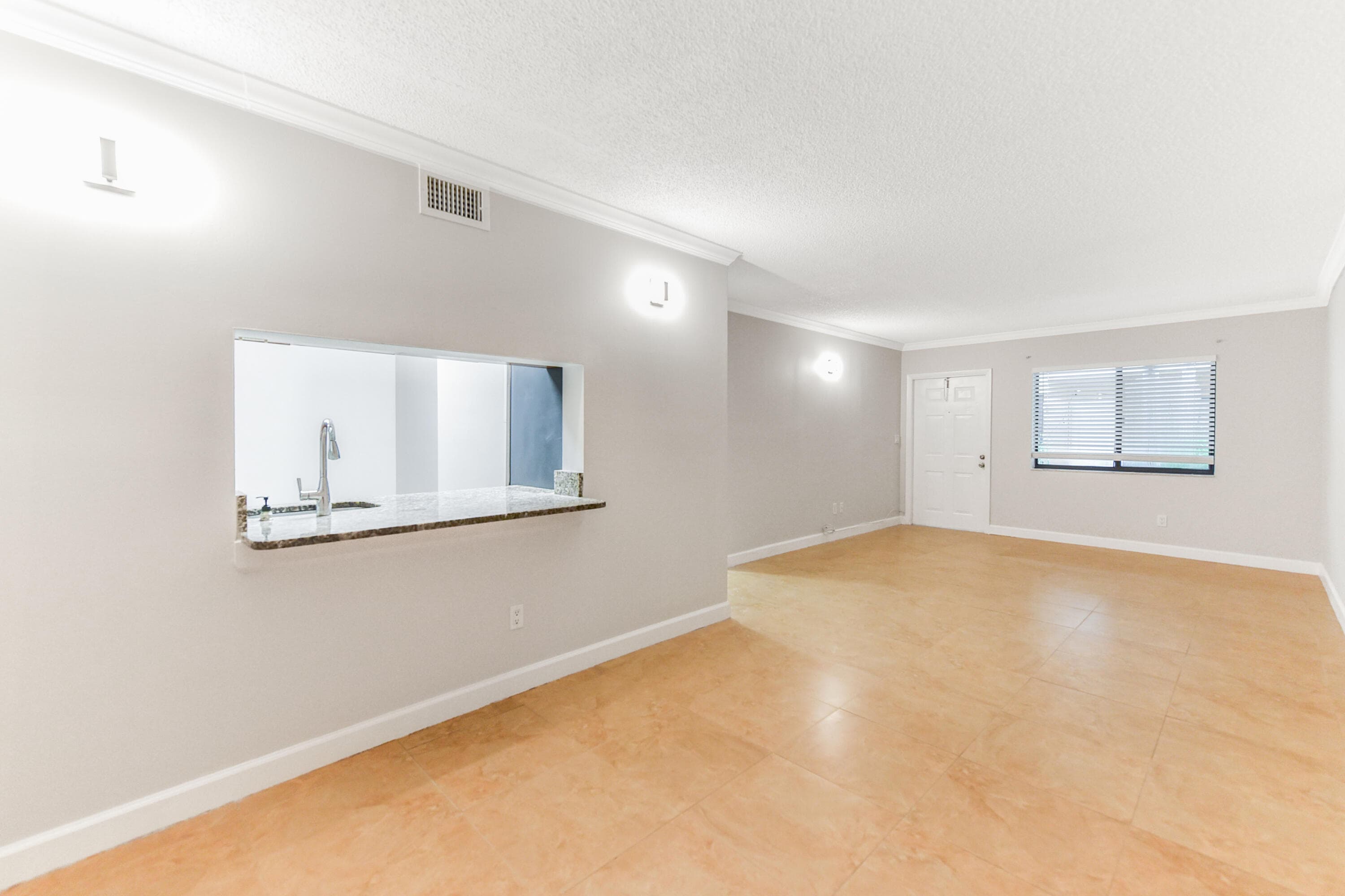 6053 10th 140 Avenue N 140, Greenacres, FL 33463 3