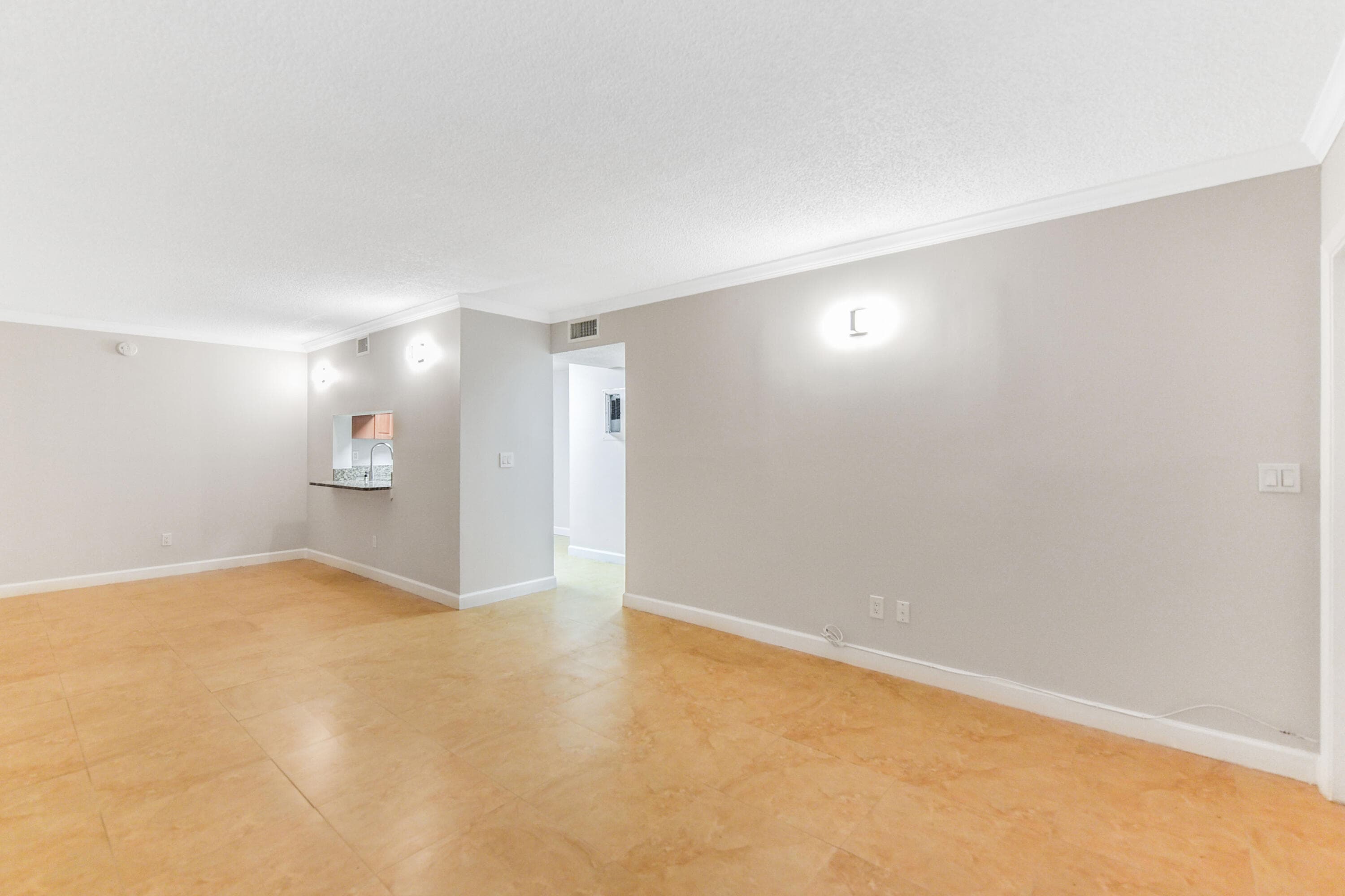 6053 10th 140 Avenue N 140, Greenacres, FL 33463 8