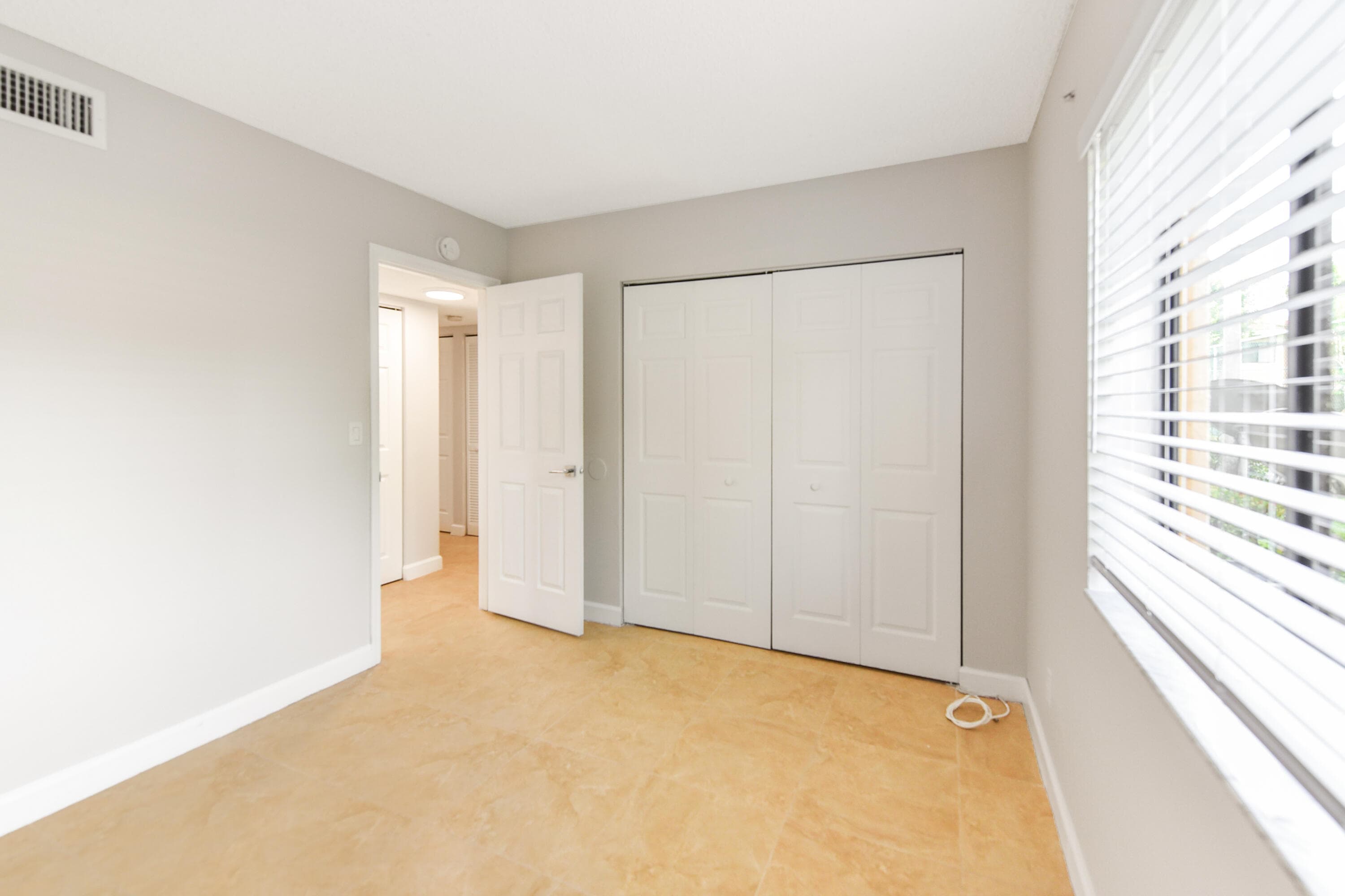 6053 10th 140 Avenue N 140, Greenacres, FL 33463 13