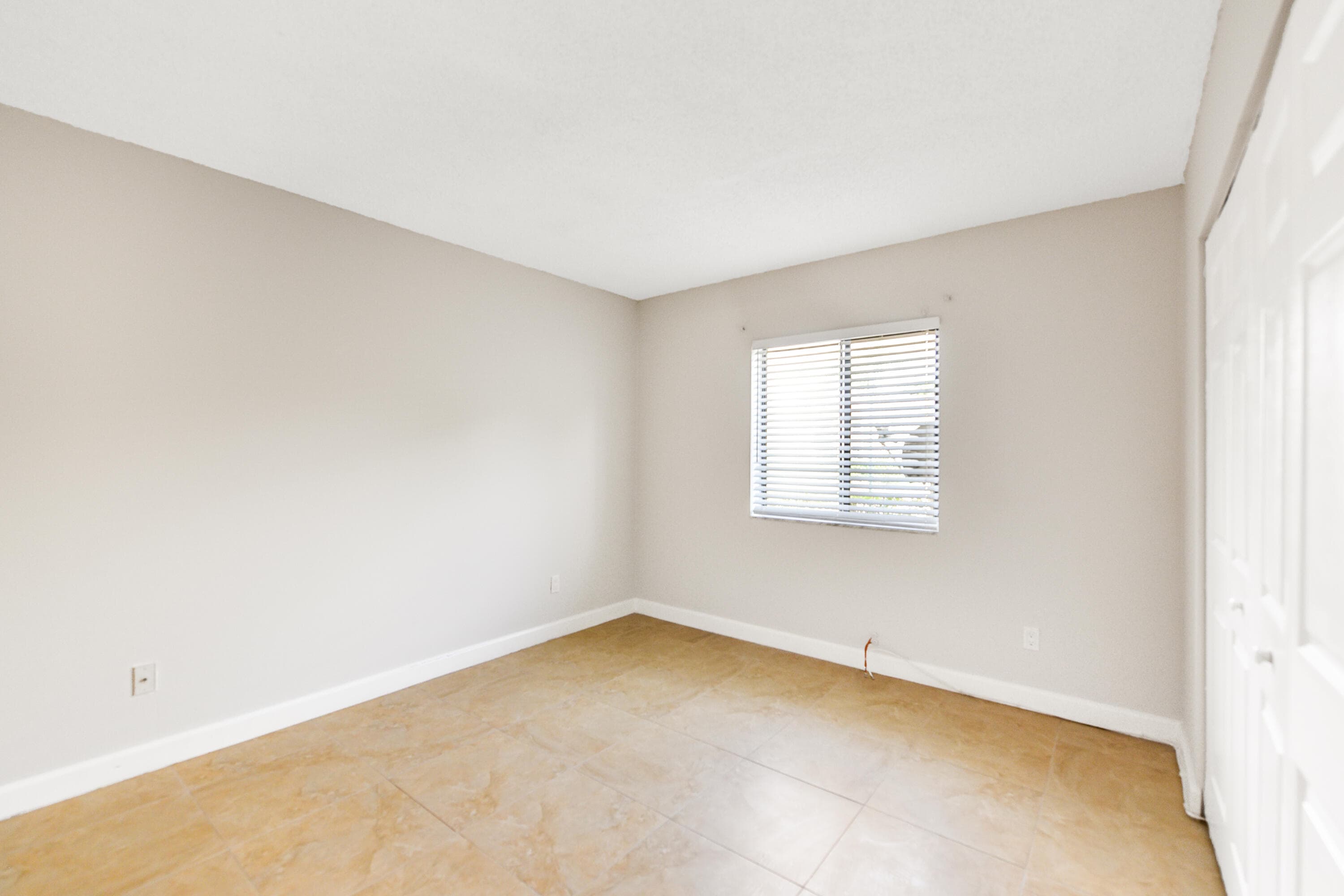 6053 10th 140 Avenue N 140, Greenacres, FL 33463 15