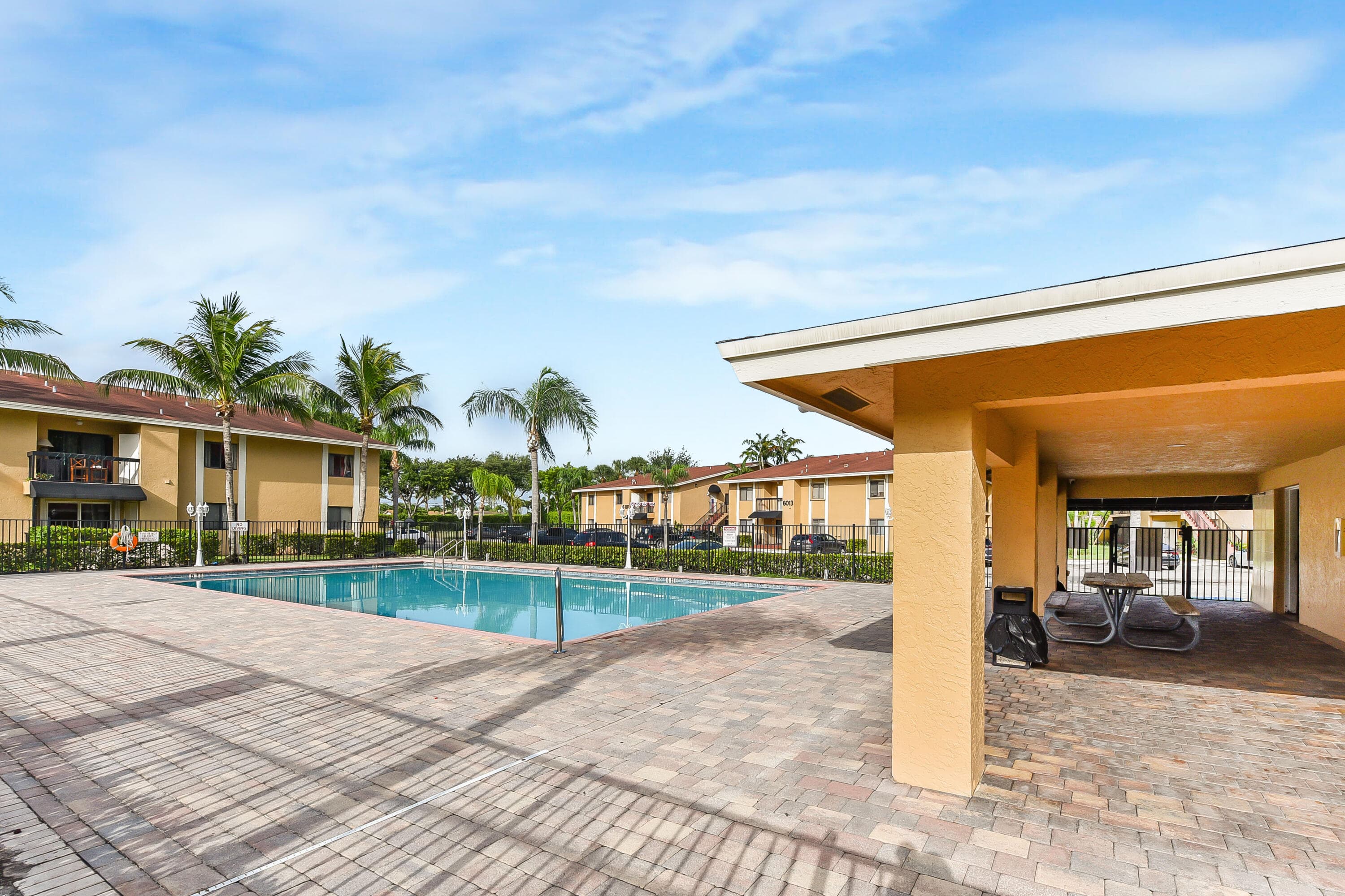 6053 10th 140 Avenue N 140, Greenacres, FL 33463 21