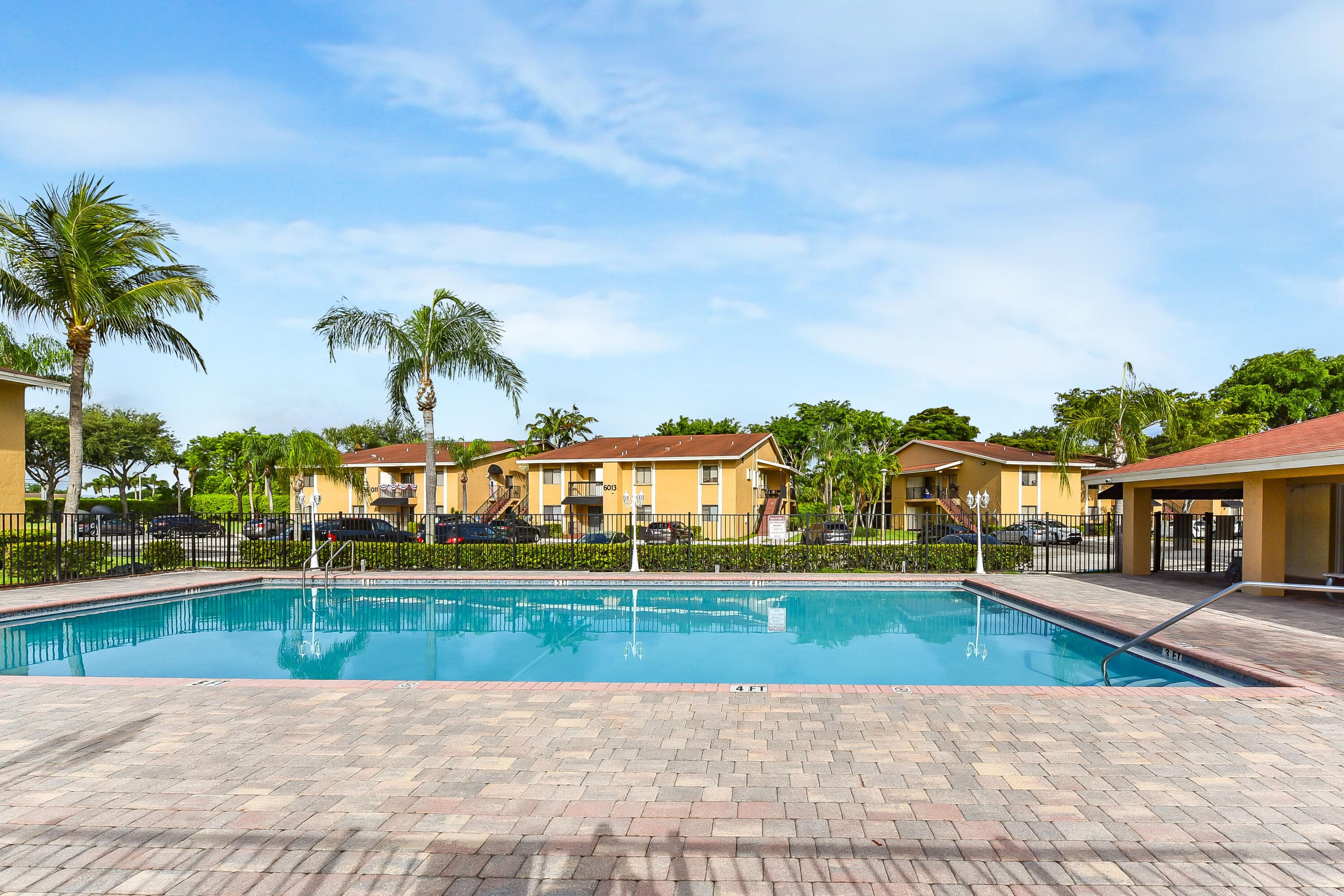 6053 10th 140 Avenue N 140, Greenacres, FL 33463 22