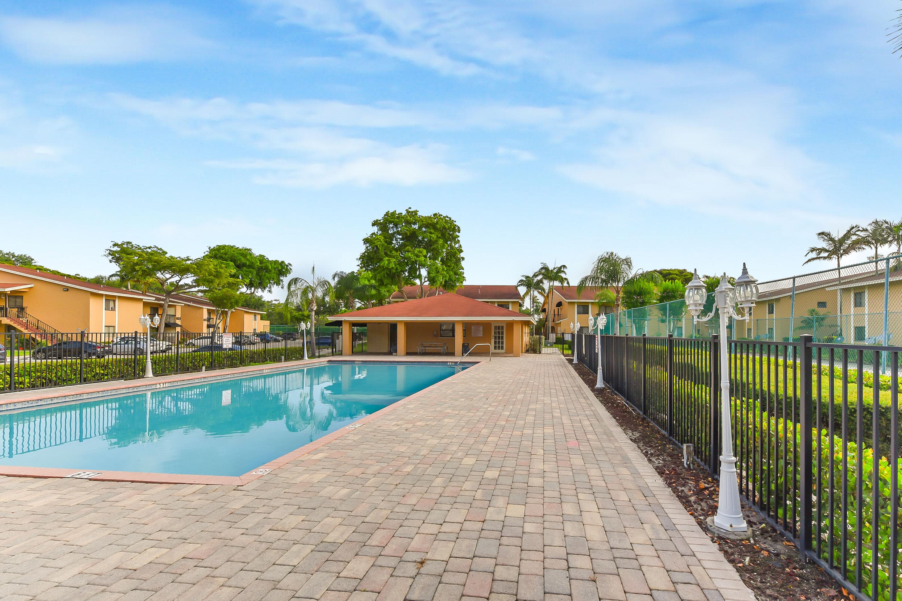 6053 10th 140 Avenue N 140, Greenacres, FL 33463 23