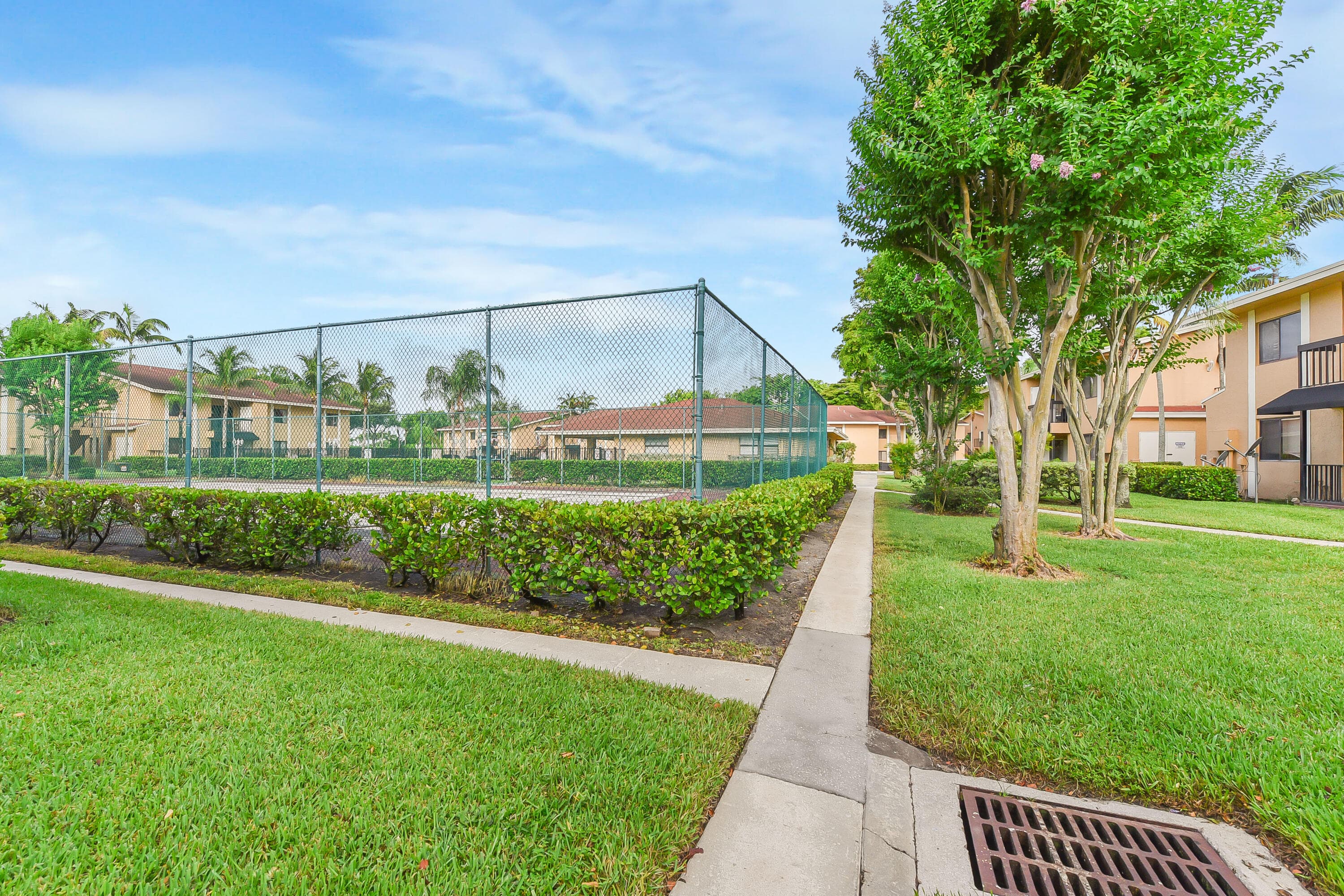 6053 10th 140 Avenue N 140, Greenacres, FL 33463 24