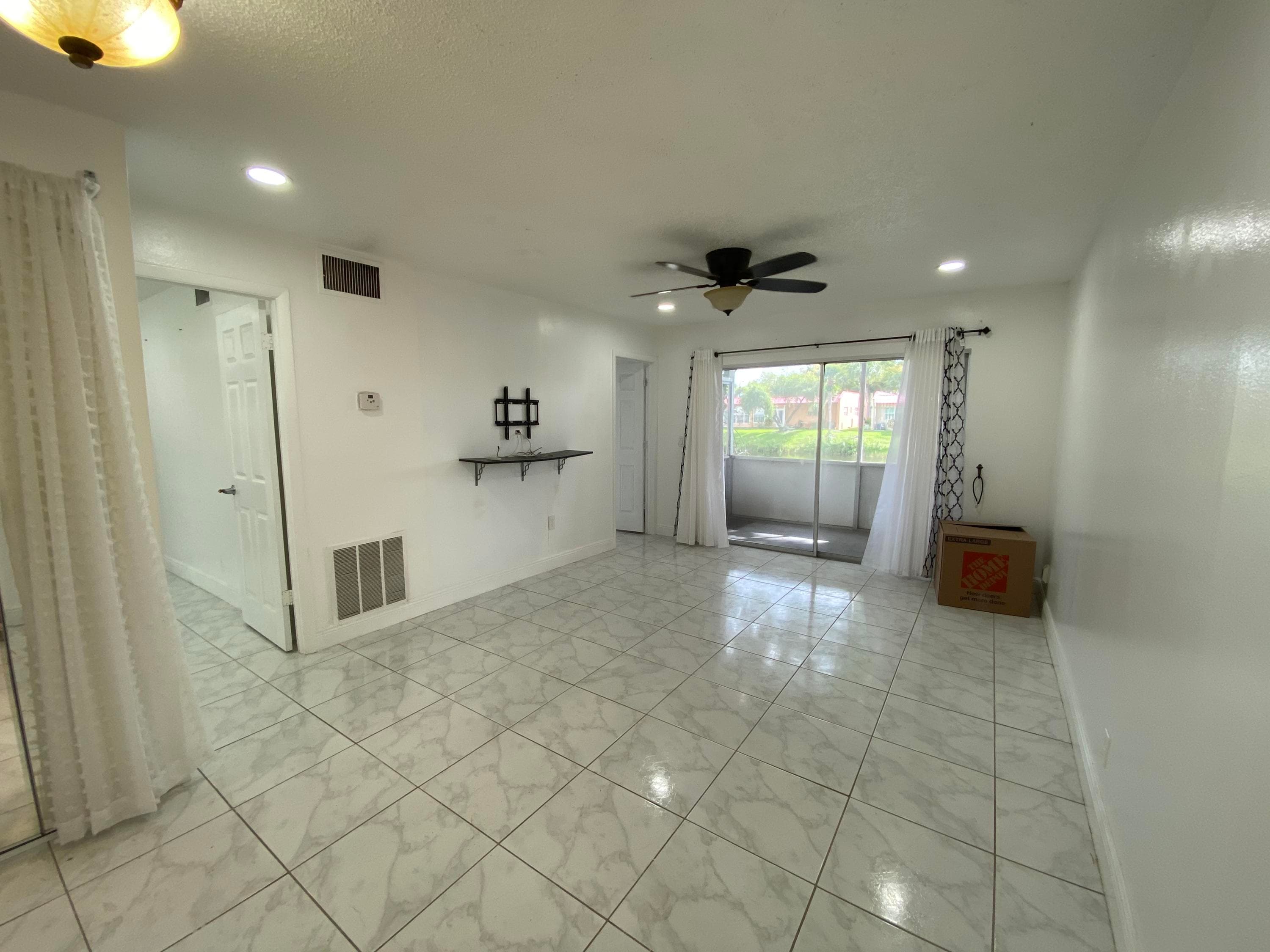 138 Lake Frances Drive, West Palm Beach, FL 33411 5