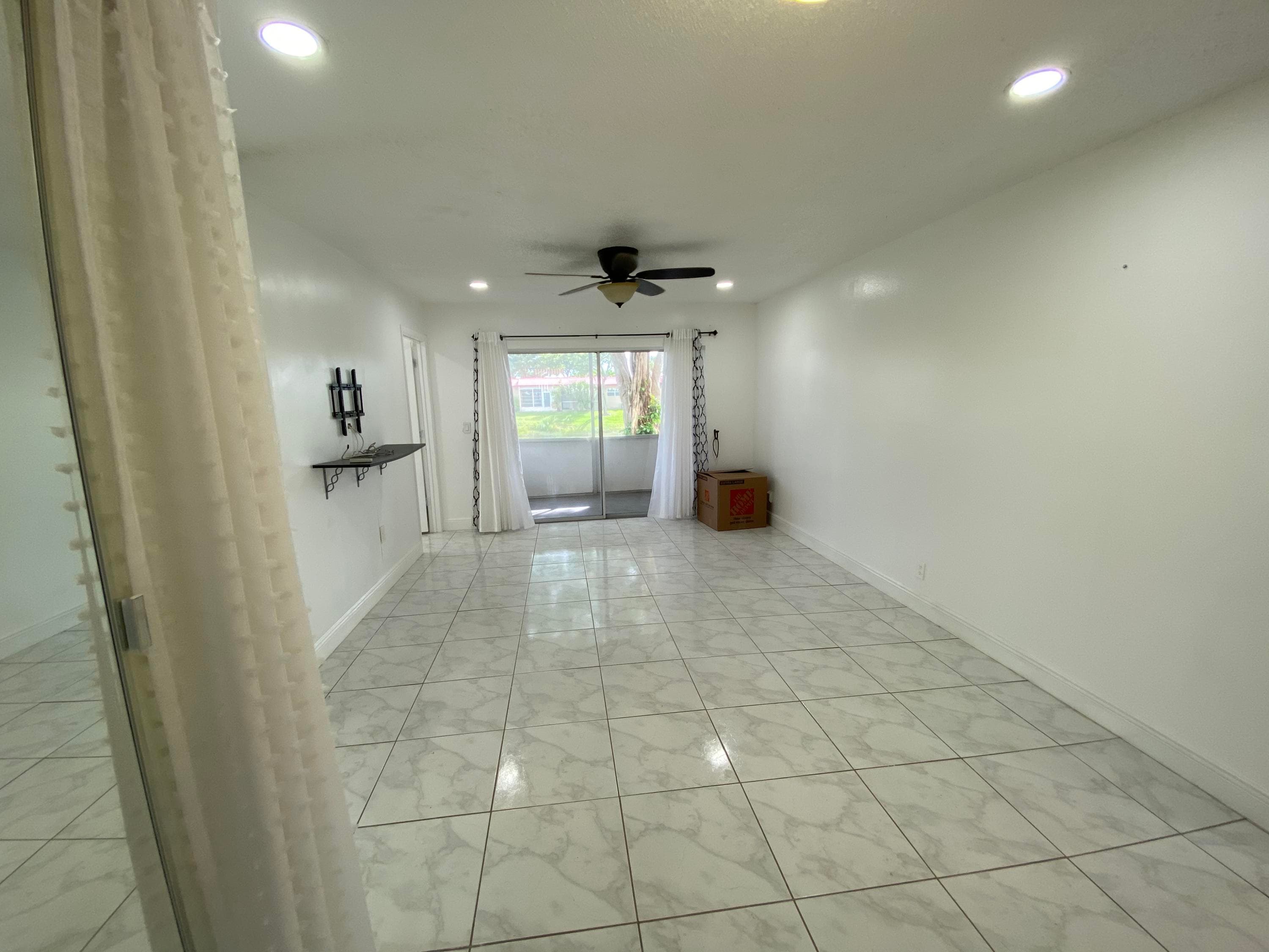 138 Lake Frances Drive, West Palm Beach, FL 33411 6