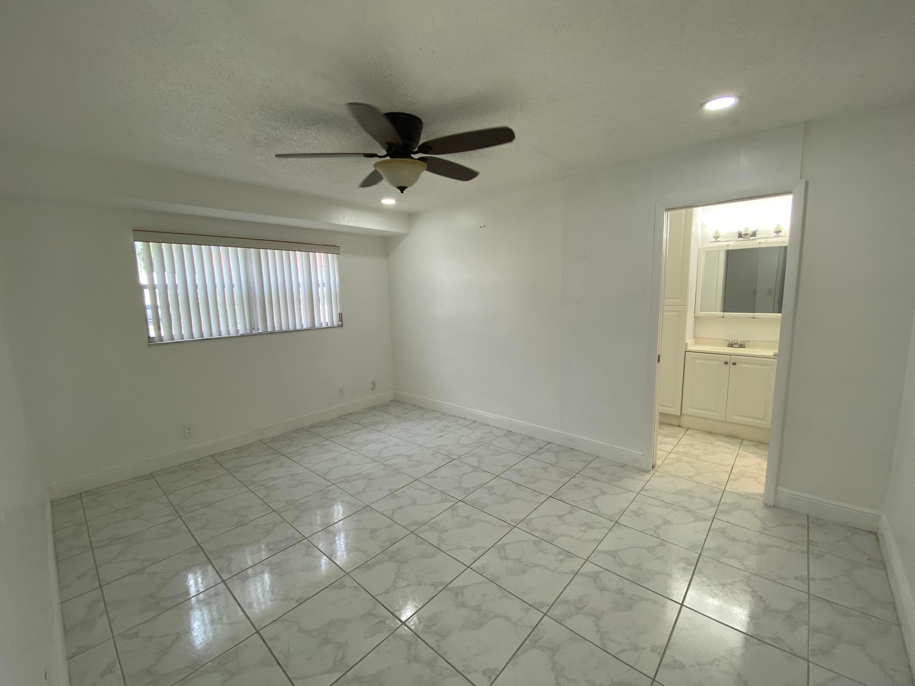 138 Lake Frances Drive, West Palm Beach, FL 33411 7