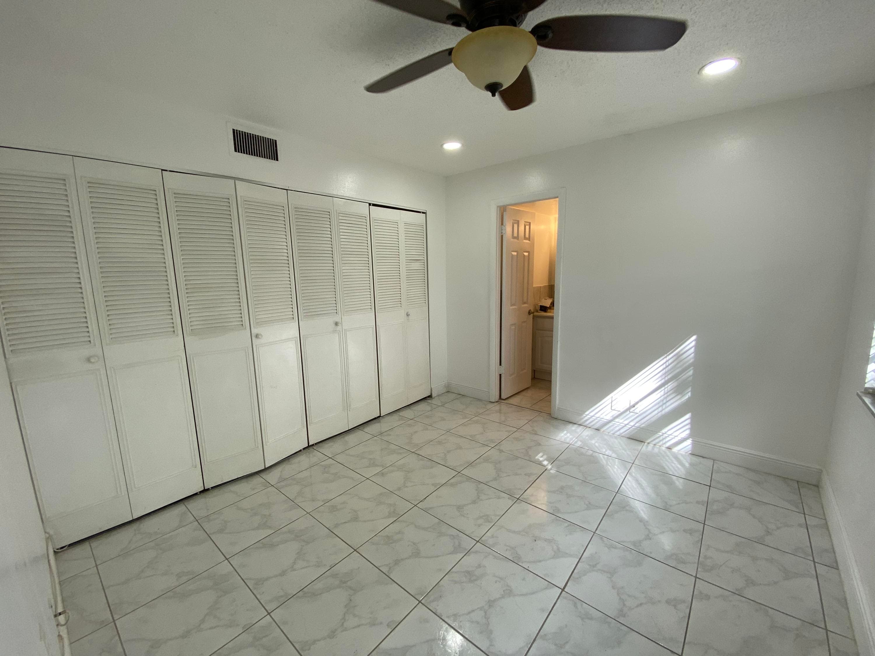 138 Lake Frances Drive, West Palm Beach, FL 33411 9