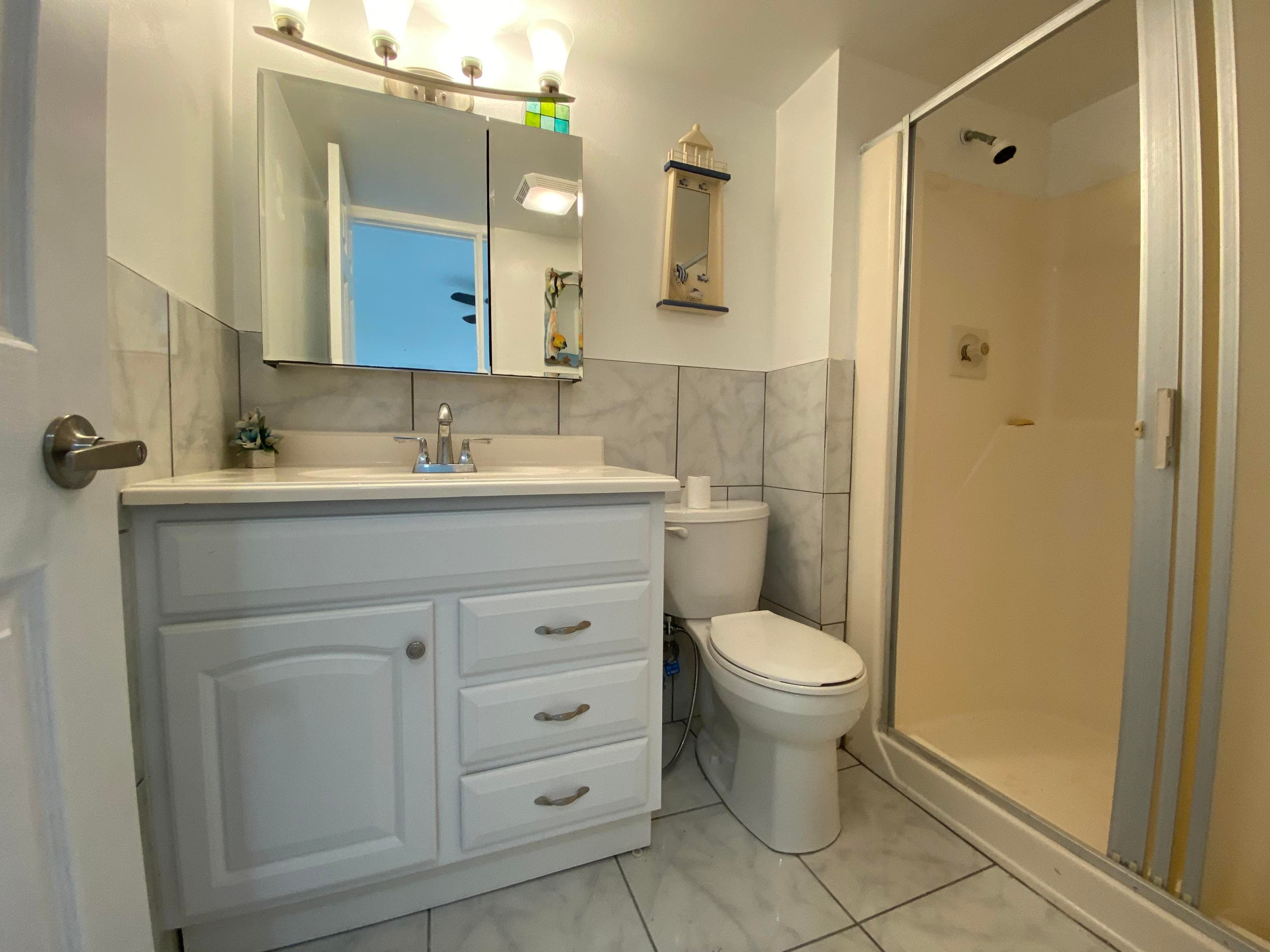 138 Lake Frances Drive, West Palm Beach, FL 33411 10