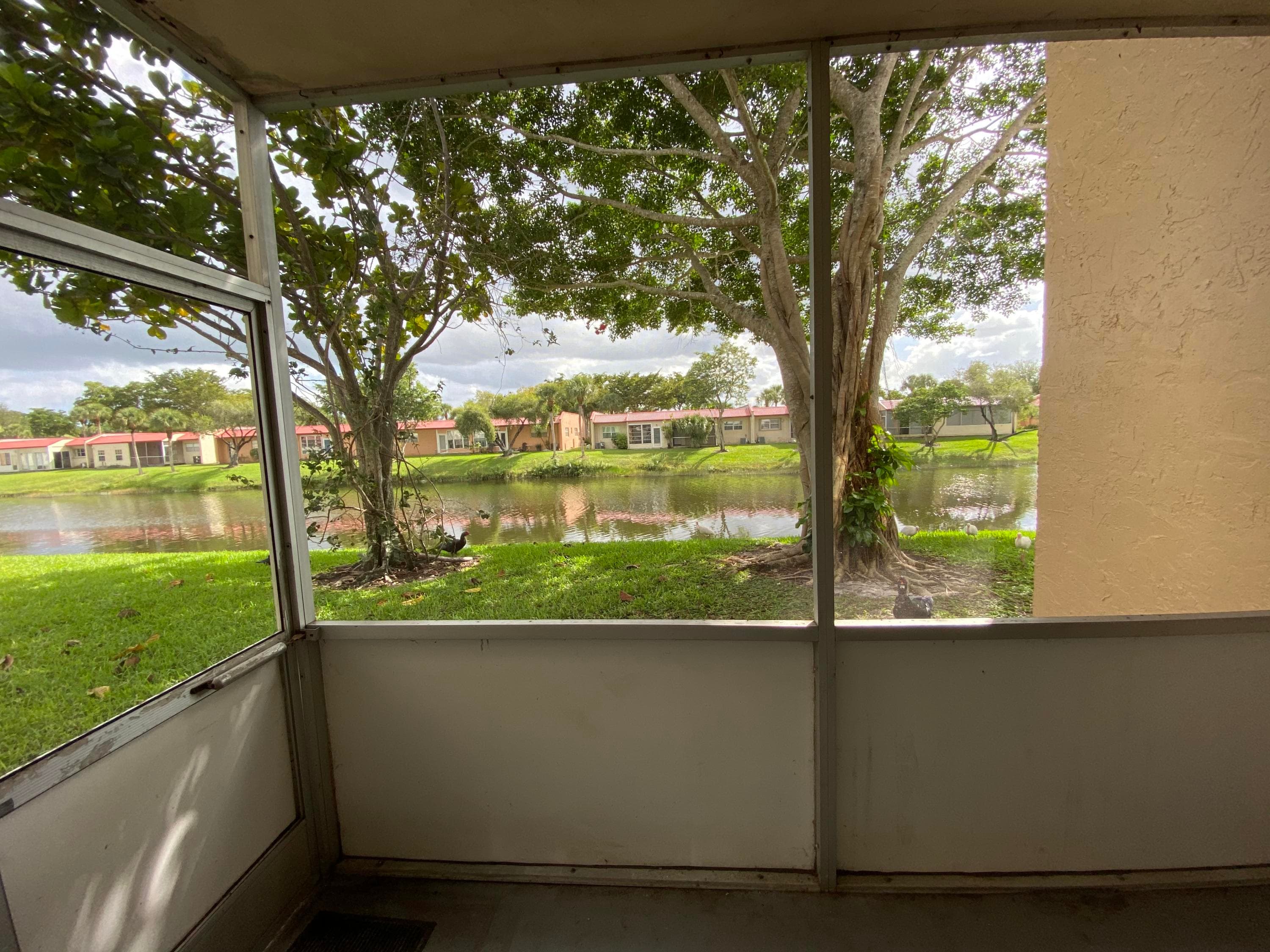 138 Lake Frances Drive, West Palm Beach, FL 33411 11