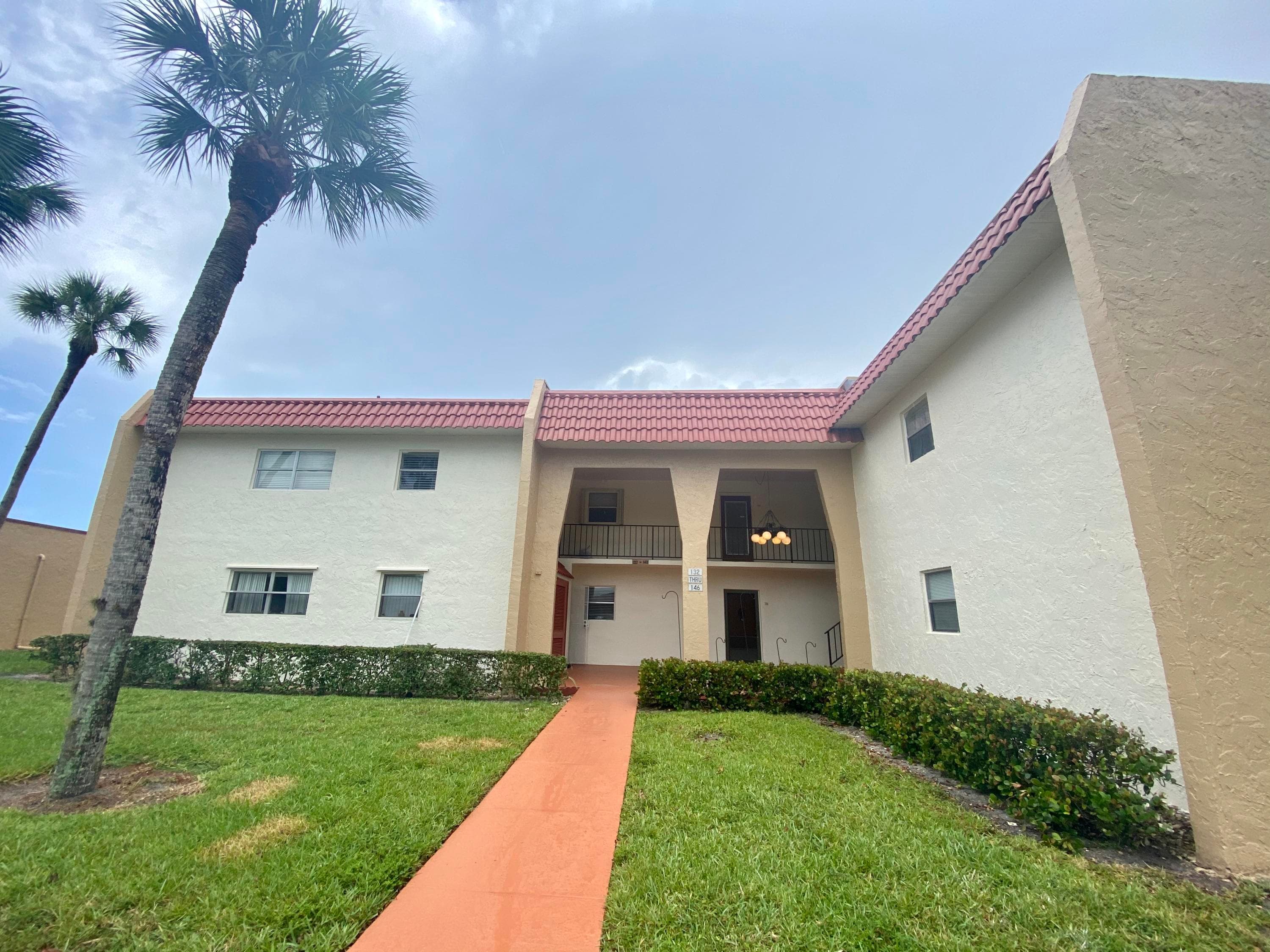 138 Lake Frances Drive, West Palm Beach, FL 33411 13