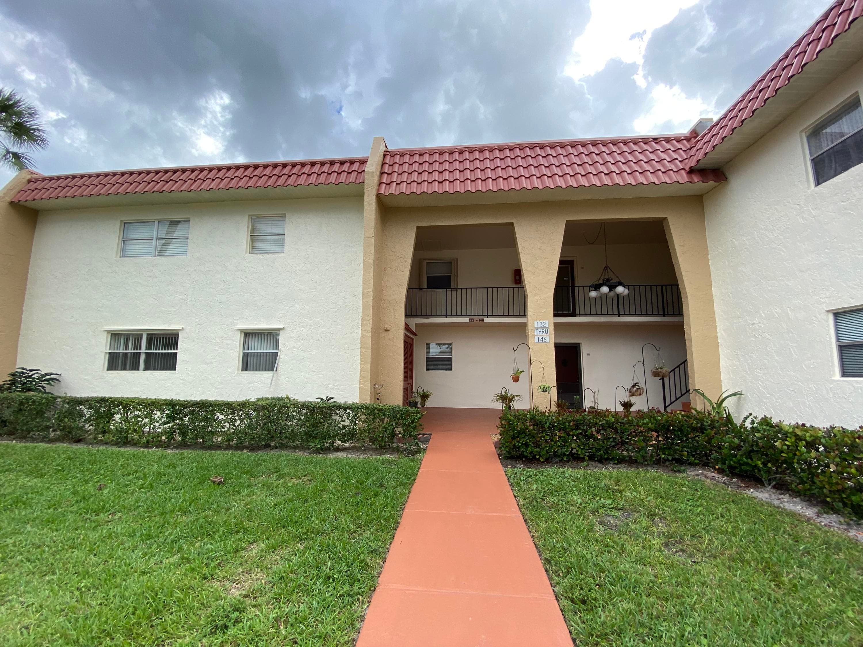 138 Lake Frances Drive, West Palm Beach, FL 33411 14