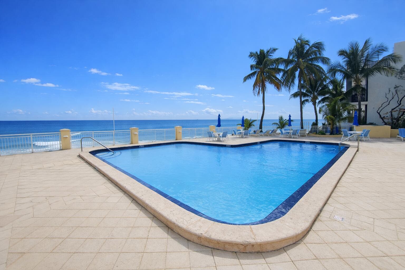 3475 S Ocean Boulevard 3020, Palm Beach, FL 33480 2