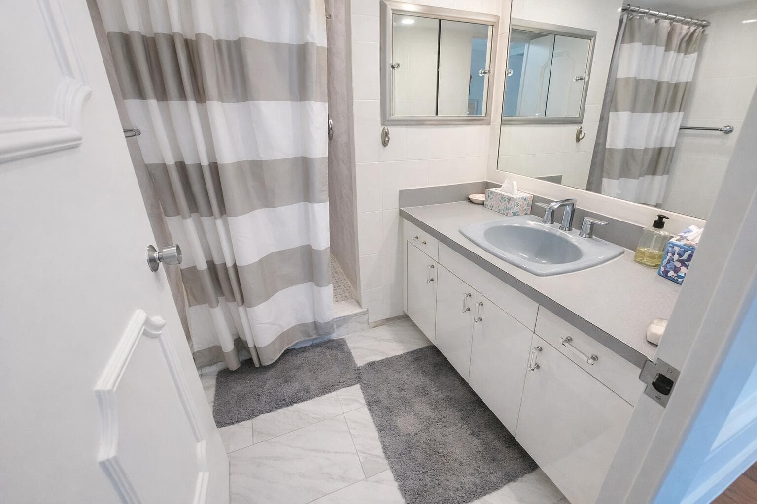3475 S Ocean Boulevard 3020, Palm Beach, FL 33480 13