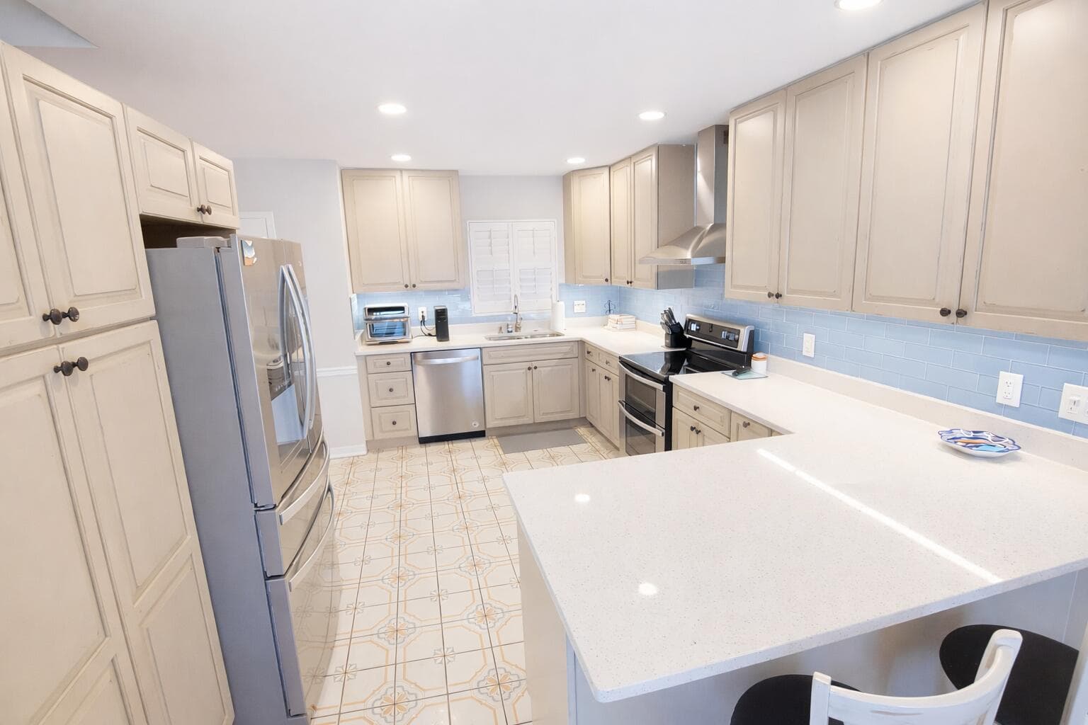 3475 S Ocean Boulevard 3020, Palm Beach, FL 33480 8