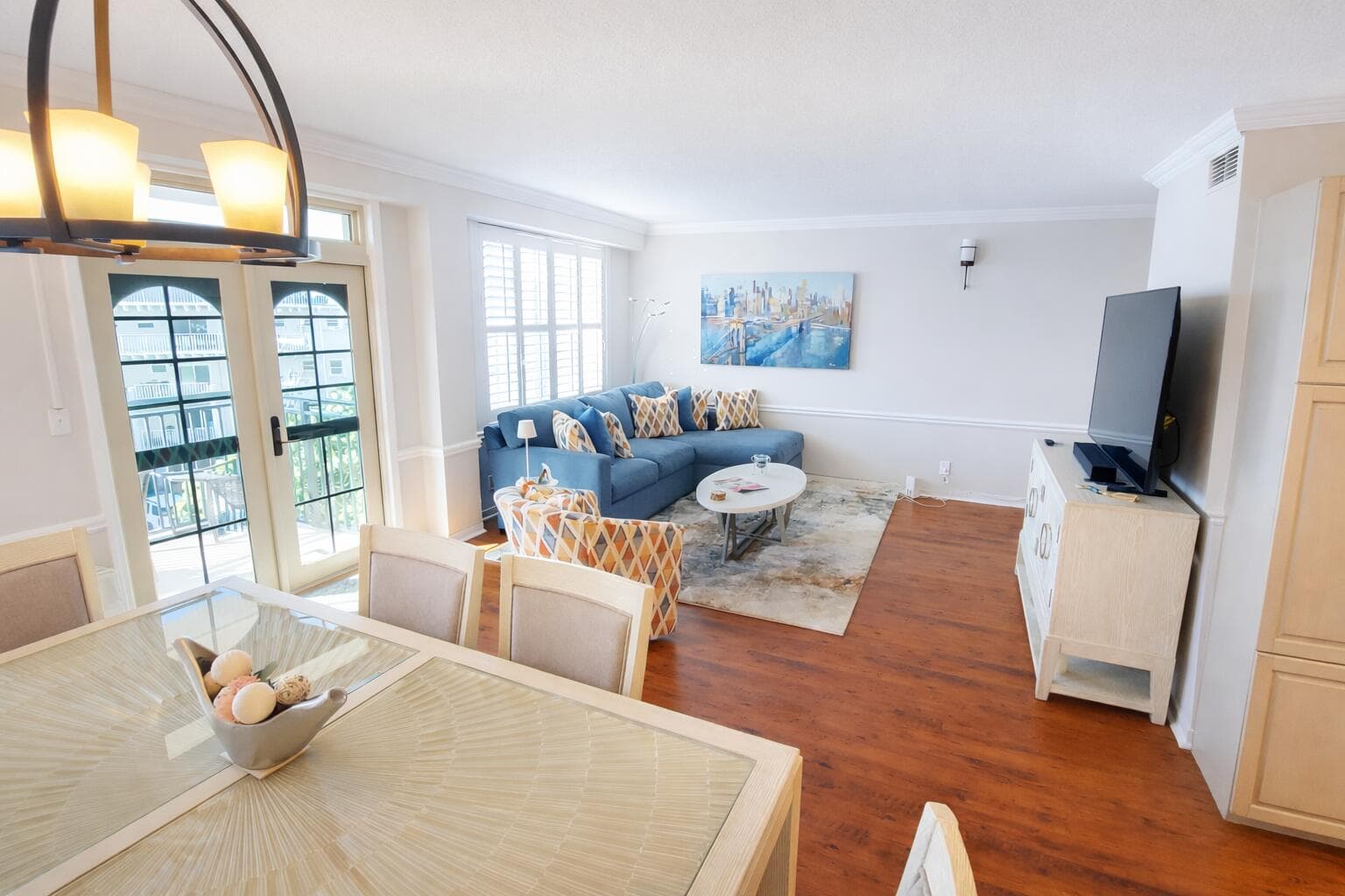 3475 S Ocean Boulevard 3020, Palm Beach, FL 33480 6